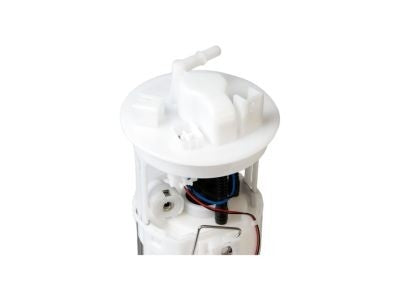 Autobest Fuel Pump Module Assembly F4598A
