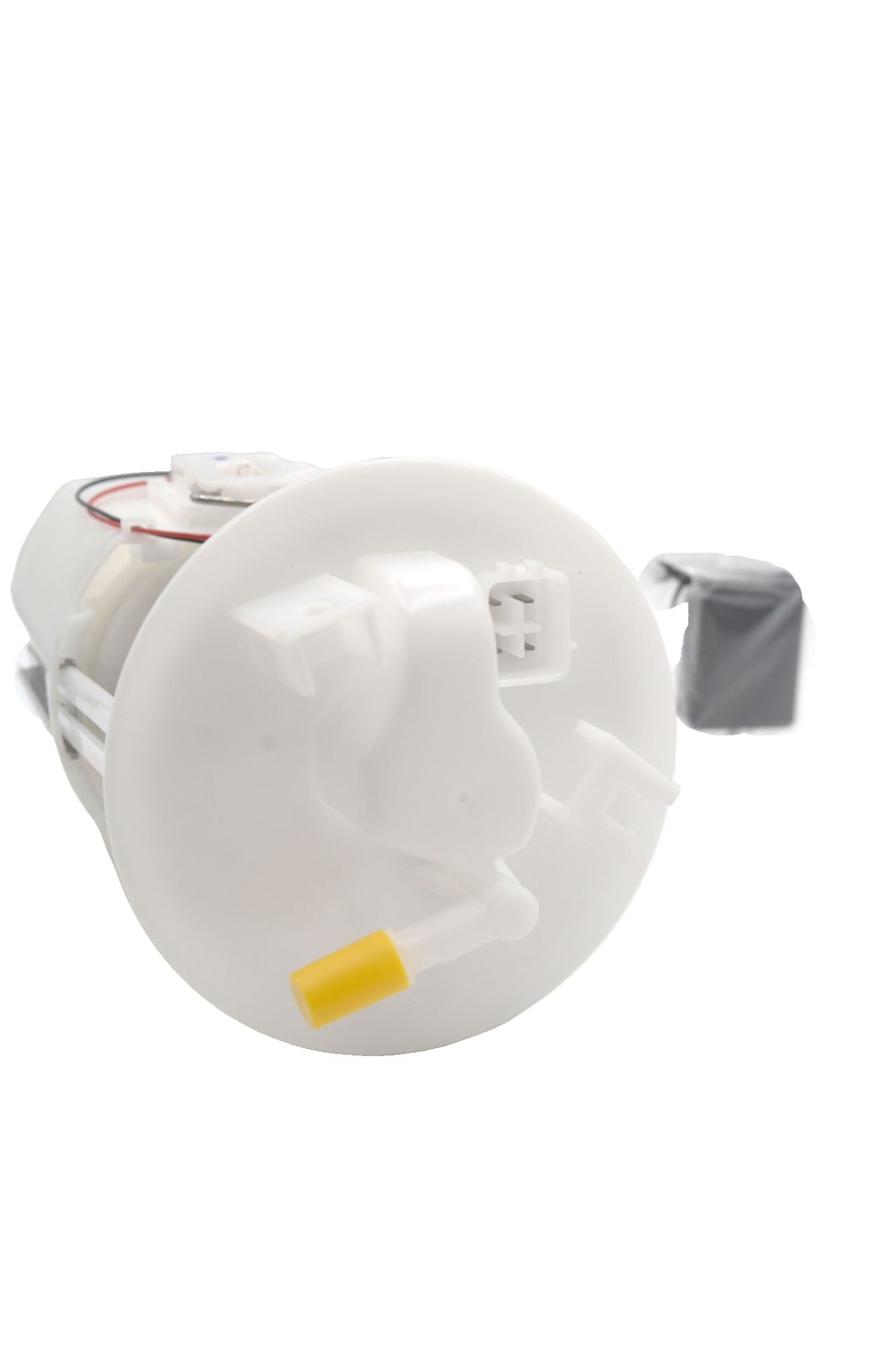 Autobest Fuel Pump Module Assembly F4598A
