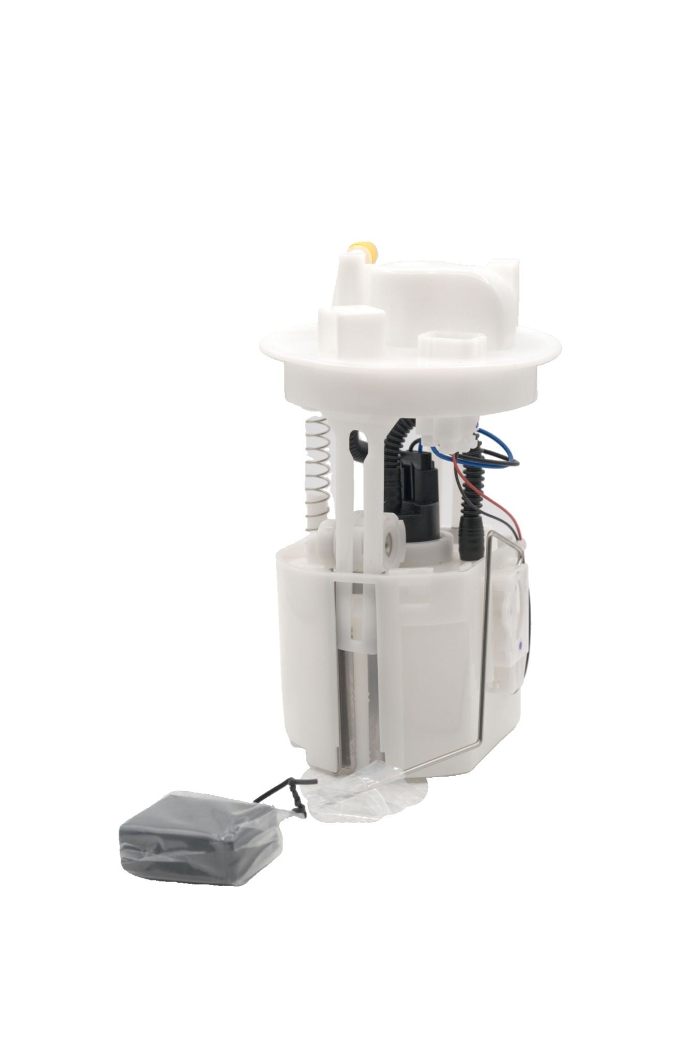 Autobest Fuel Pump Module Assembly F4598A