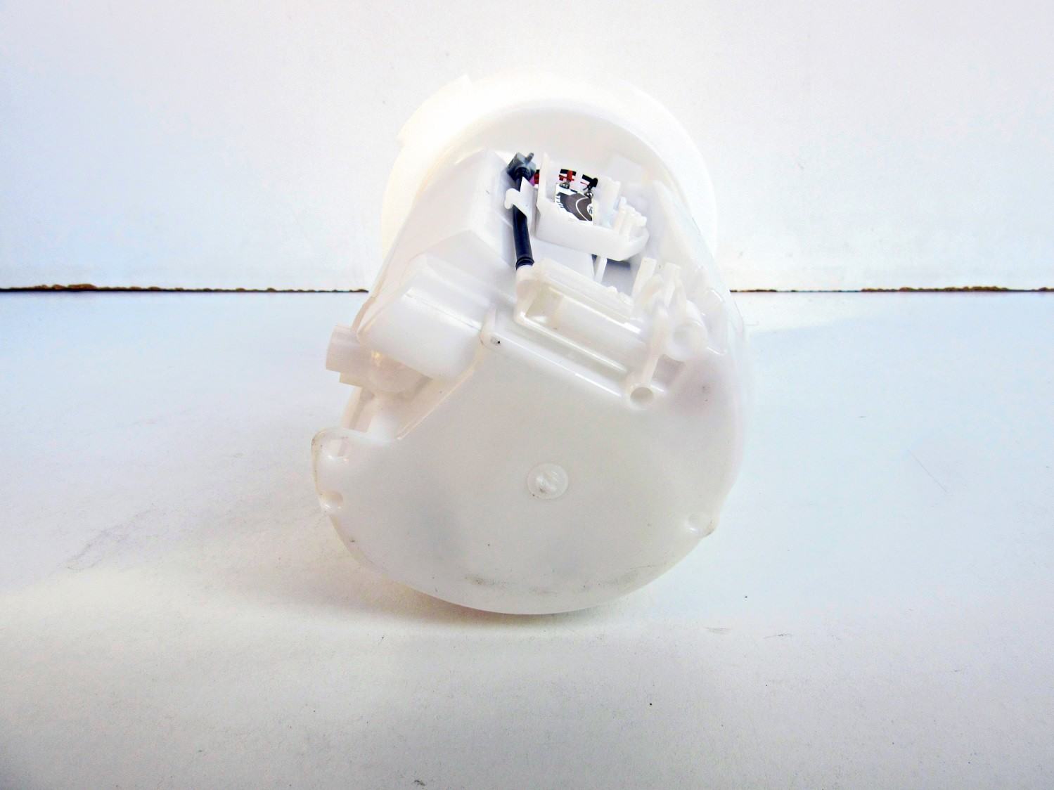 Autobest Fuel Pump Module Assembly F4599A