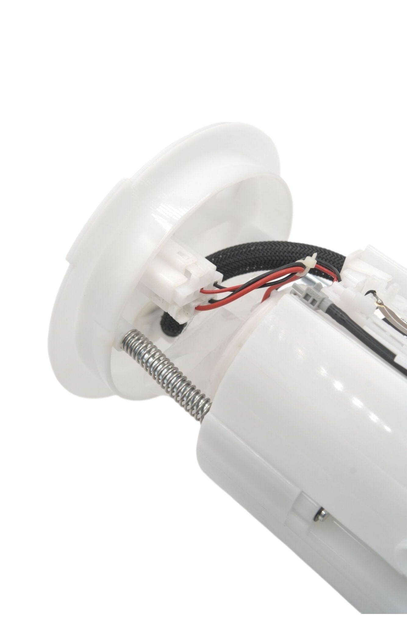 Autobest Fuel Pump Module Assembly F4599A