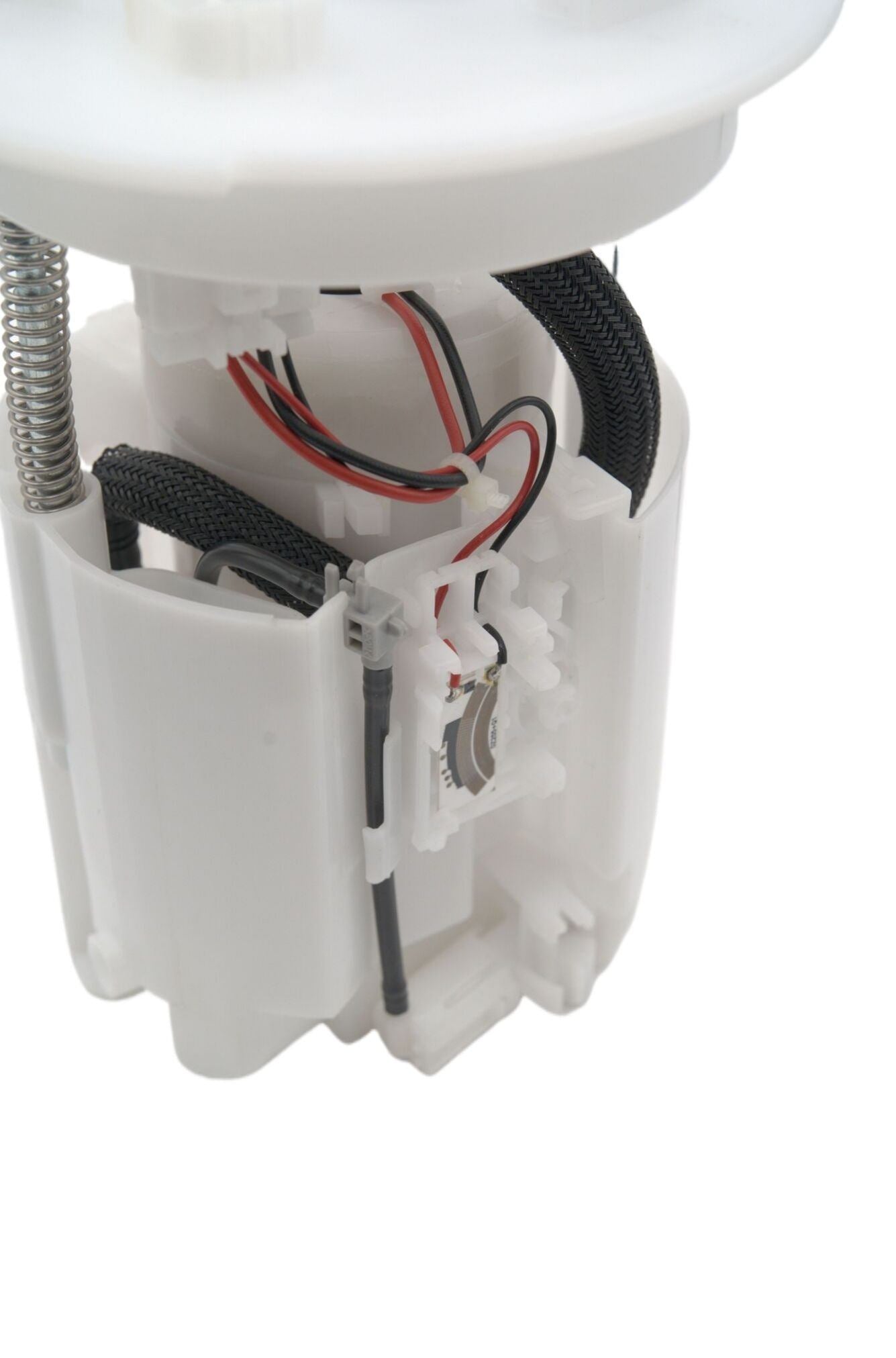 Autobest Fuel Pump Module Assembly F4599A