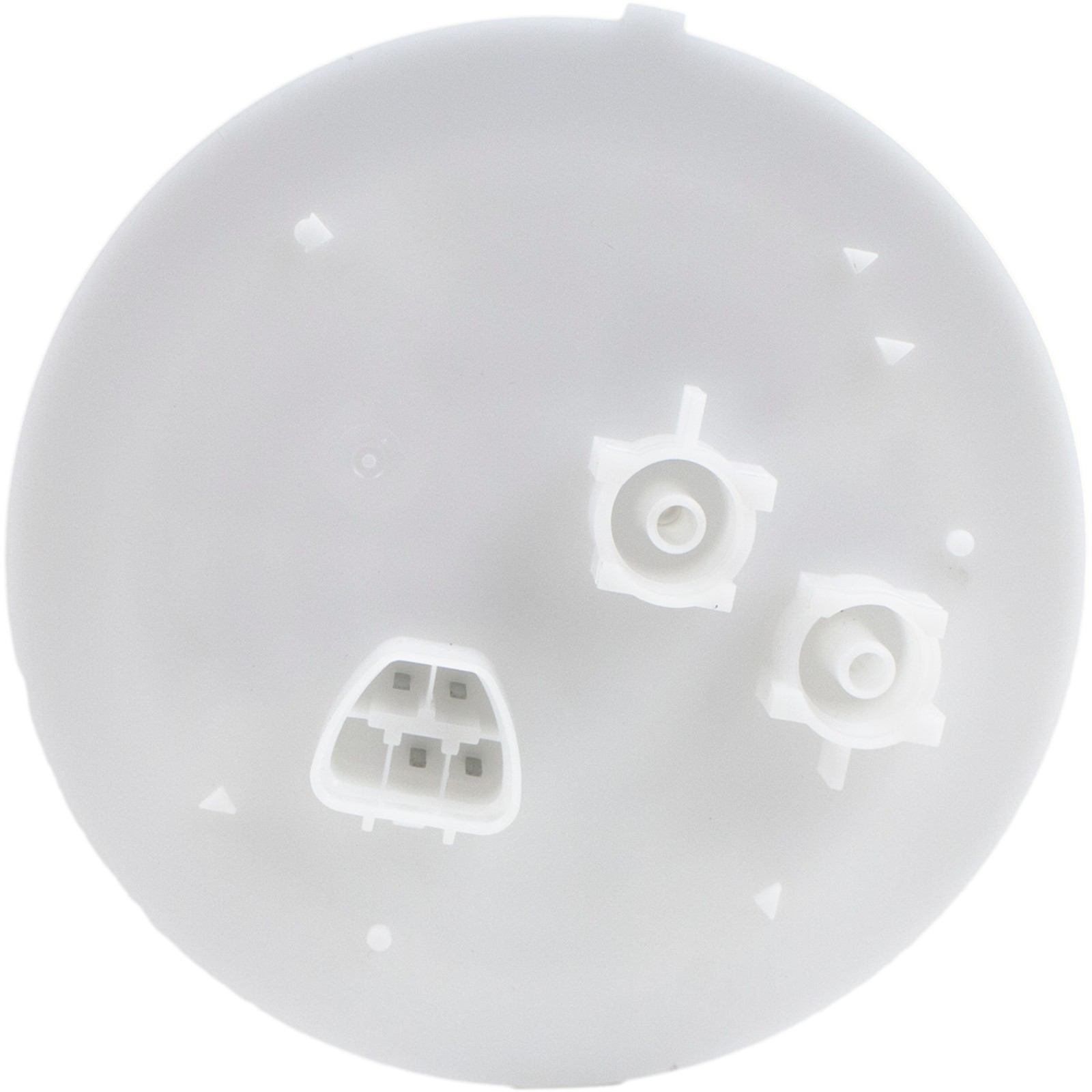 Autobest Fuel Pump Module Assembly F4605A