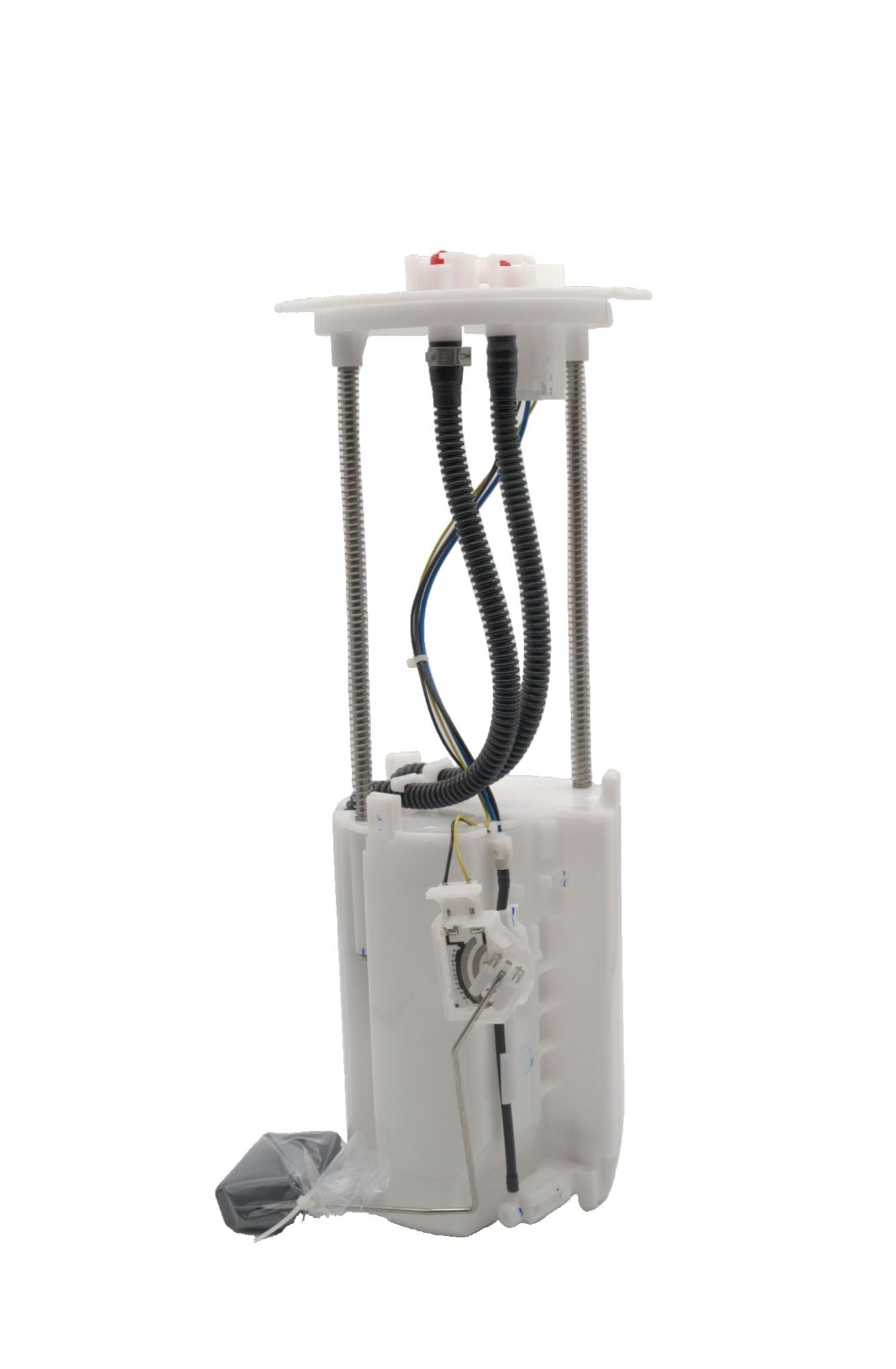 Autobest Fuel Pump Module Assembly F4605A
