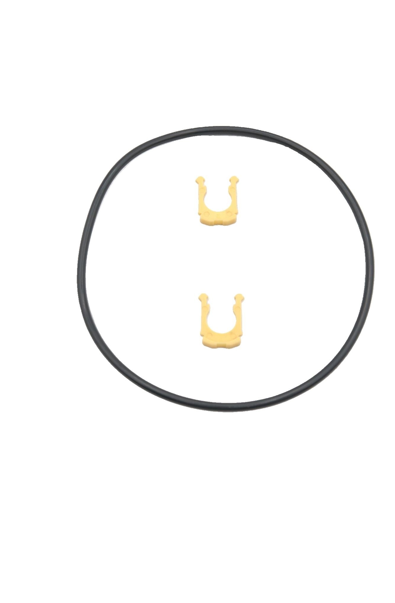 Autobest Fuel Pump Module Assembly F4605A