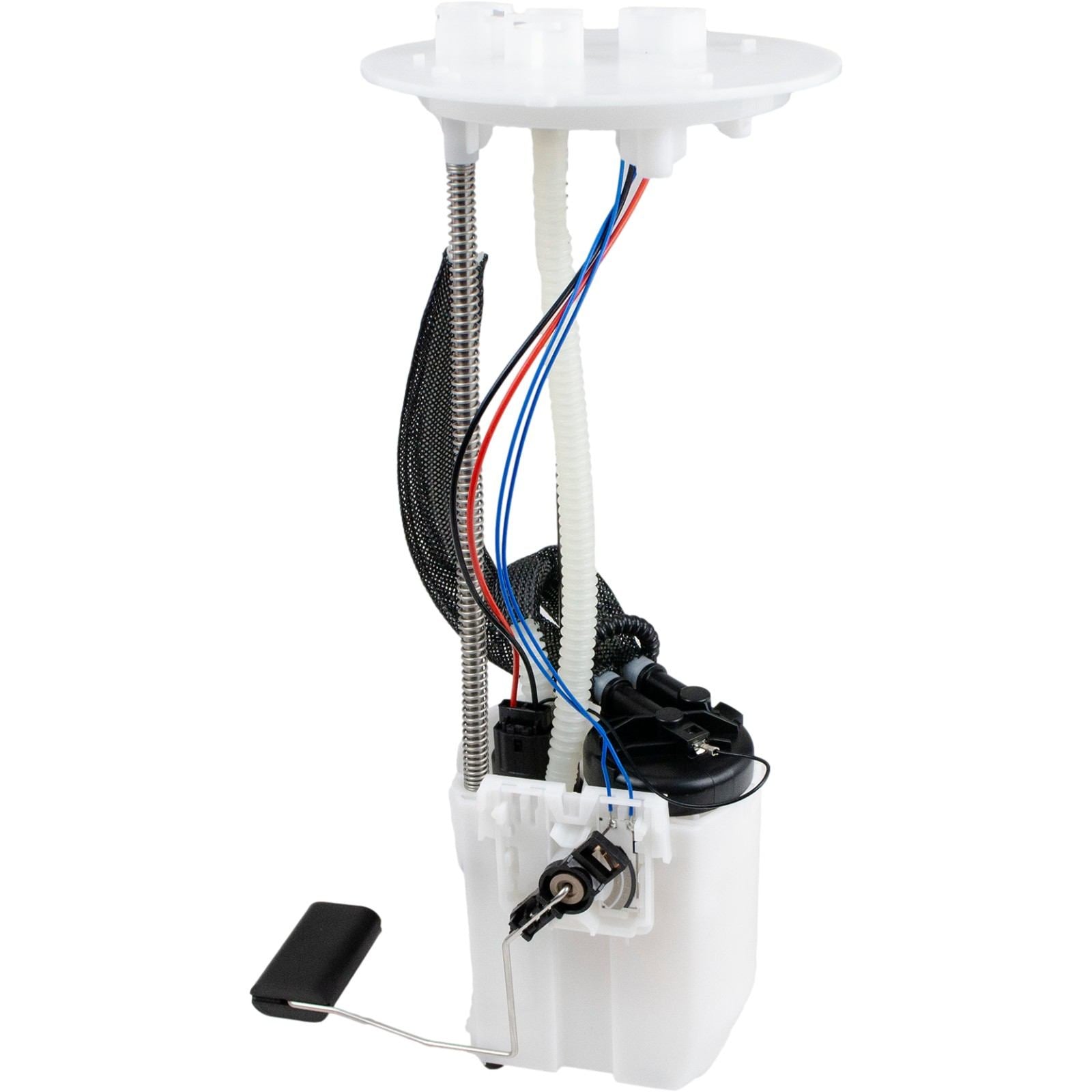 Autobest Fuel Pump Module Assembly F4605A