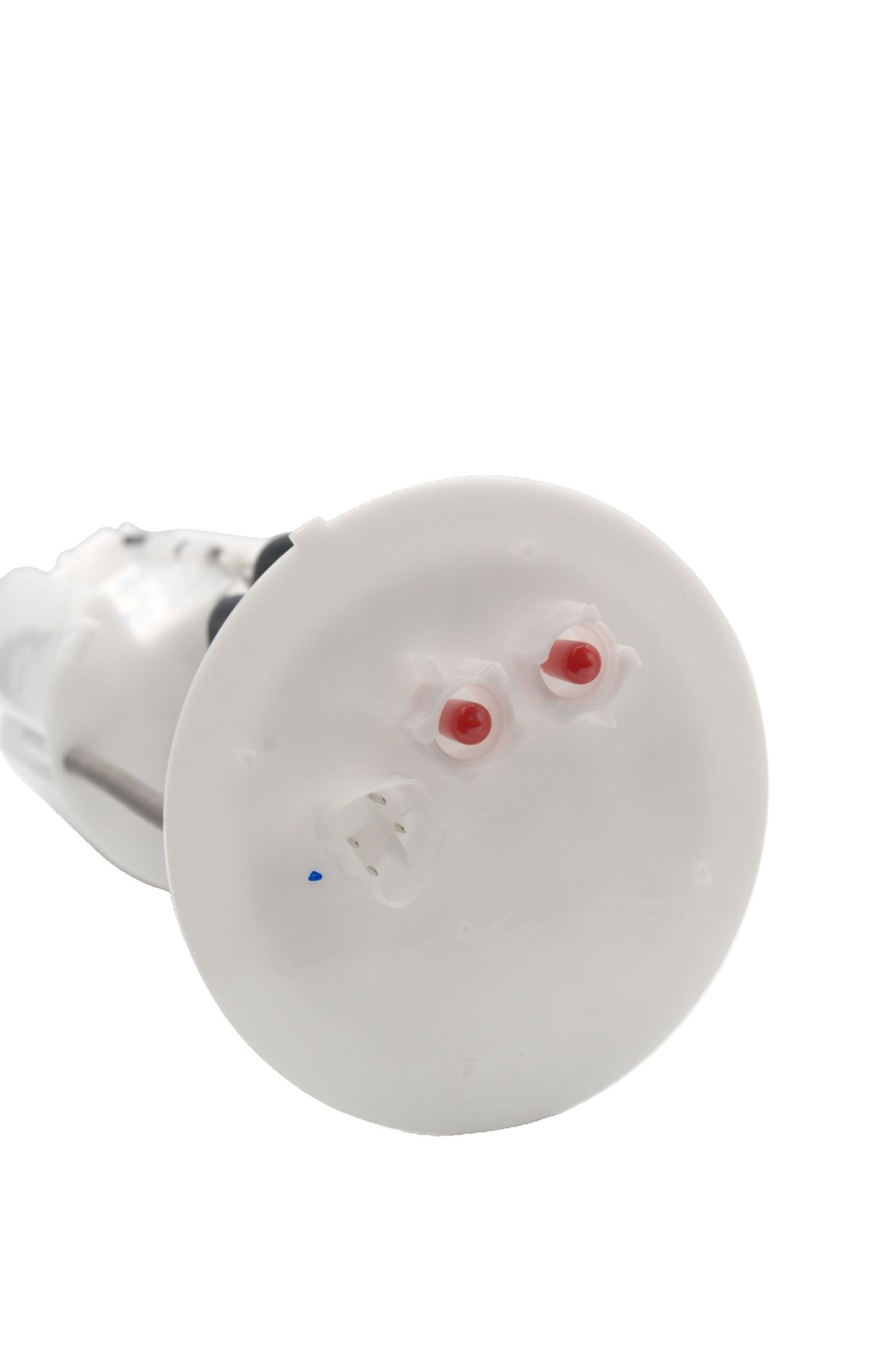 Autobest Fuel Pump Module Assembly F4605A