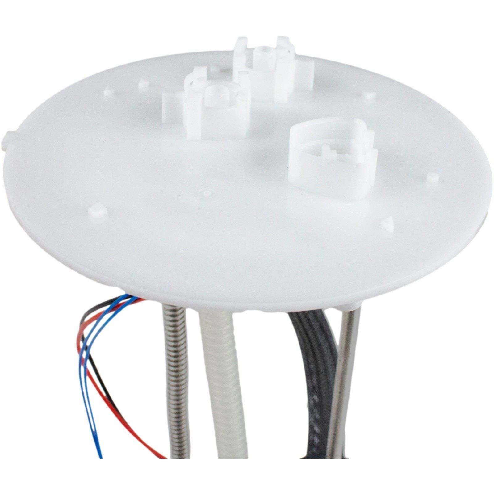 Autobest Fuel Pump Module Assembly F4605A