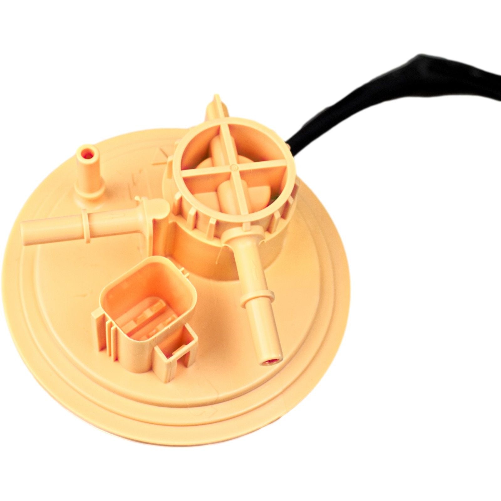 Autobest Fuel Pump Module Assembly F4644A