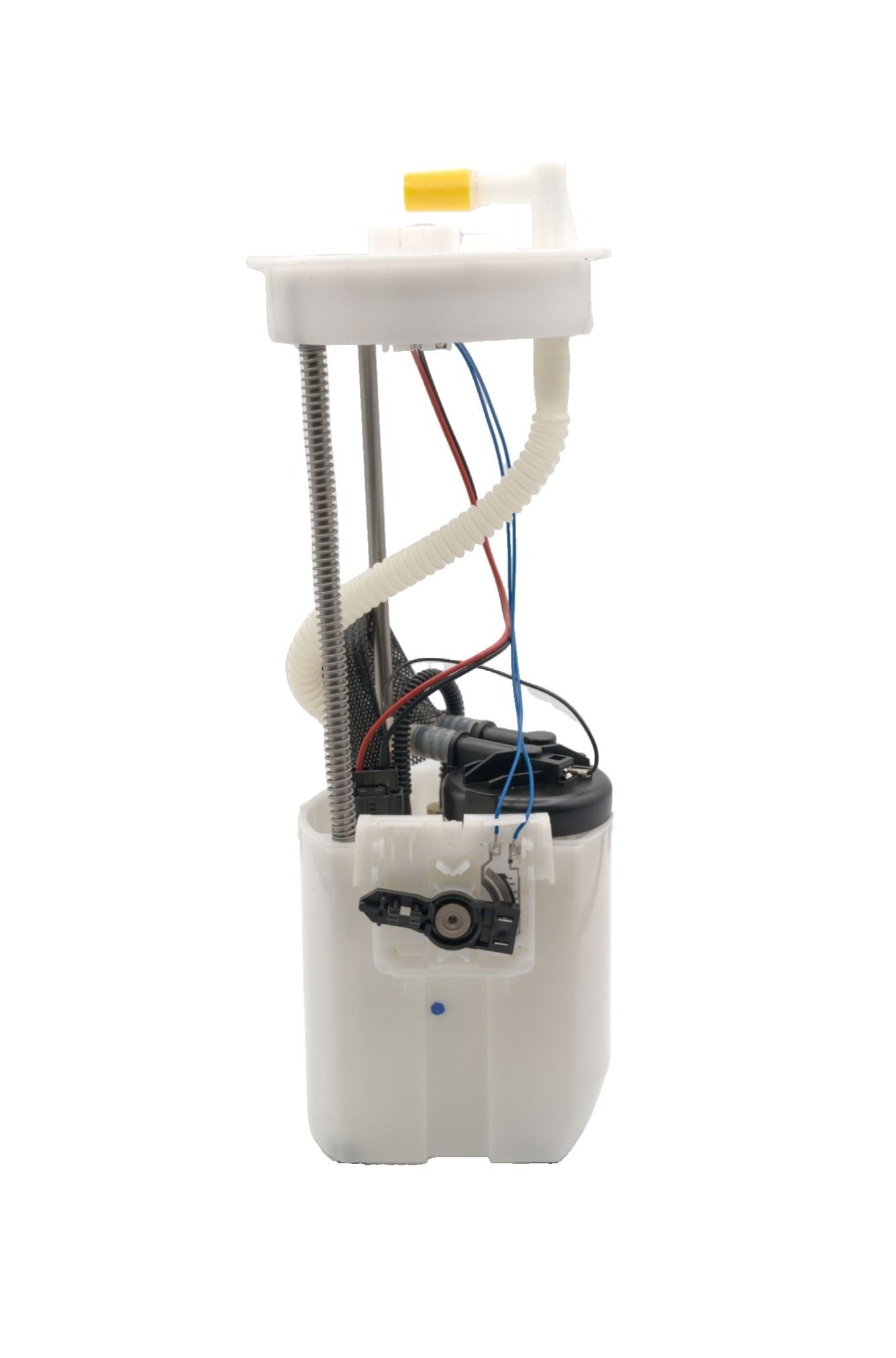 Autobest Fuel Pump Module Assembly F4651A