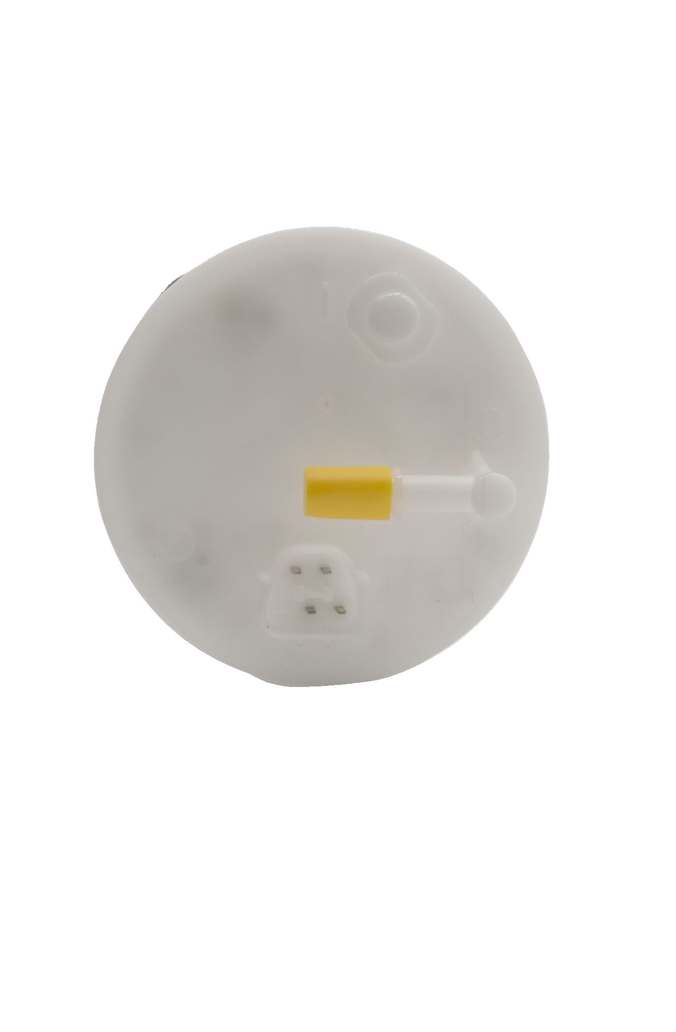 Autobest Fuel Pump Module Assembly F4651A