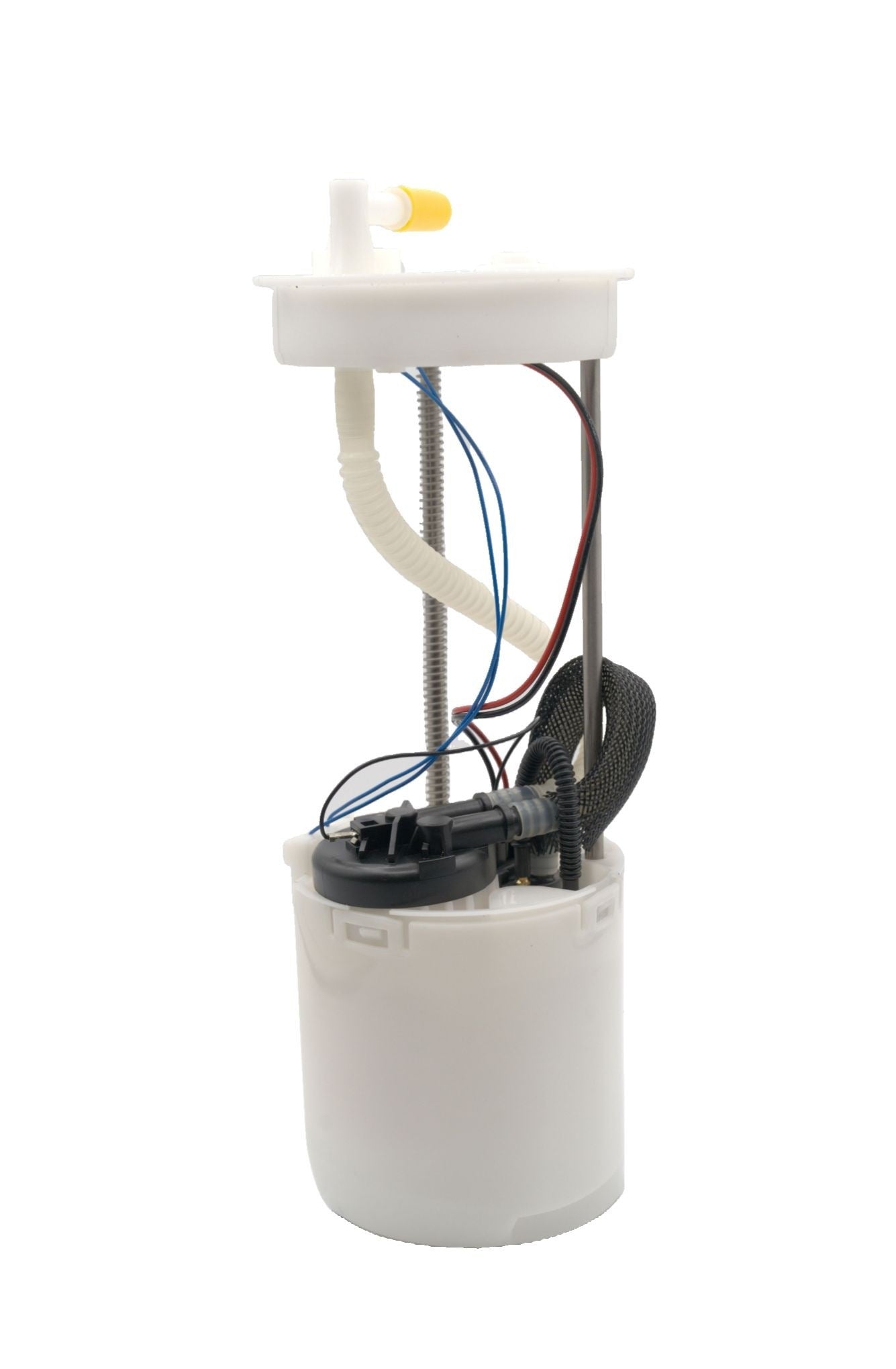 Autobest Fuel Pump Module Assembly F4651A