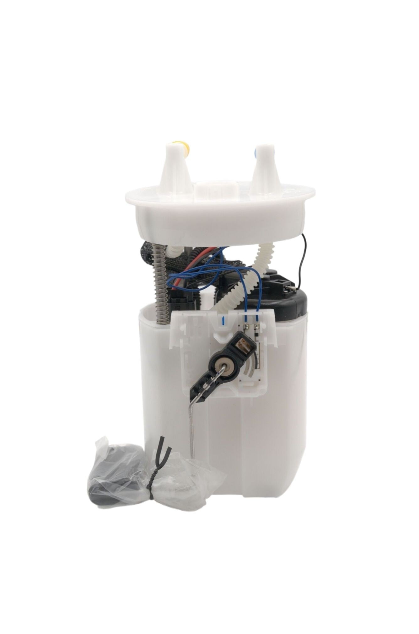 Autobest Fuel Pump Module Assembly F4653A