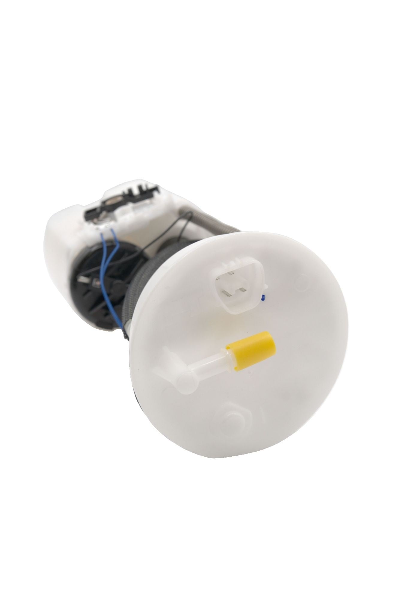 Autobest Fuel Pump Module Assembly F4665A