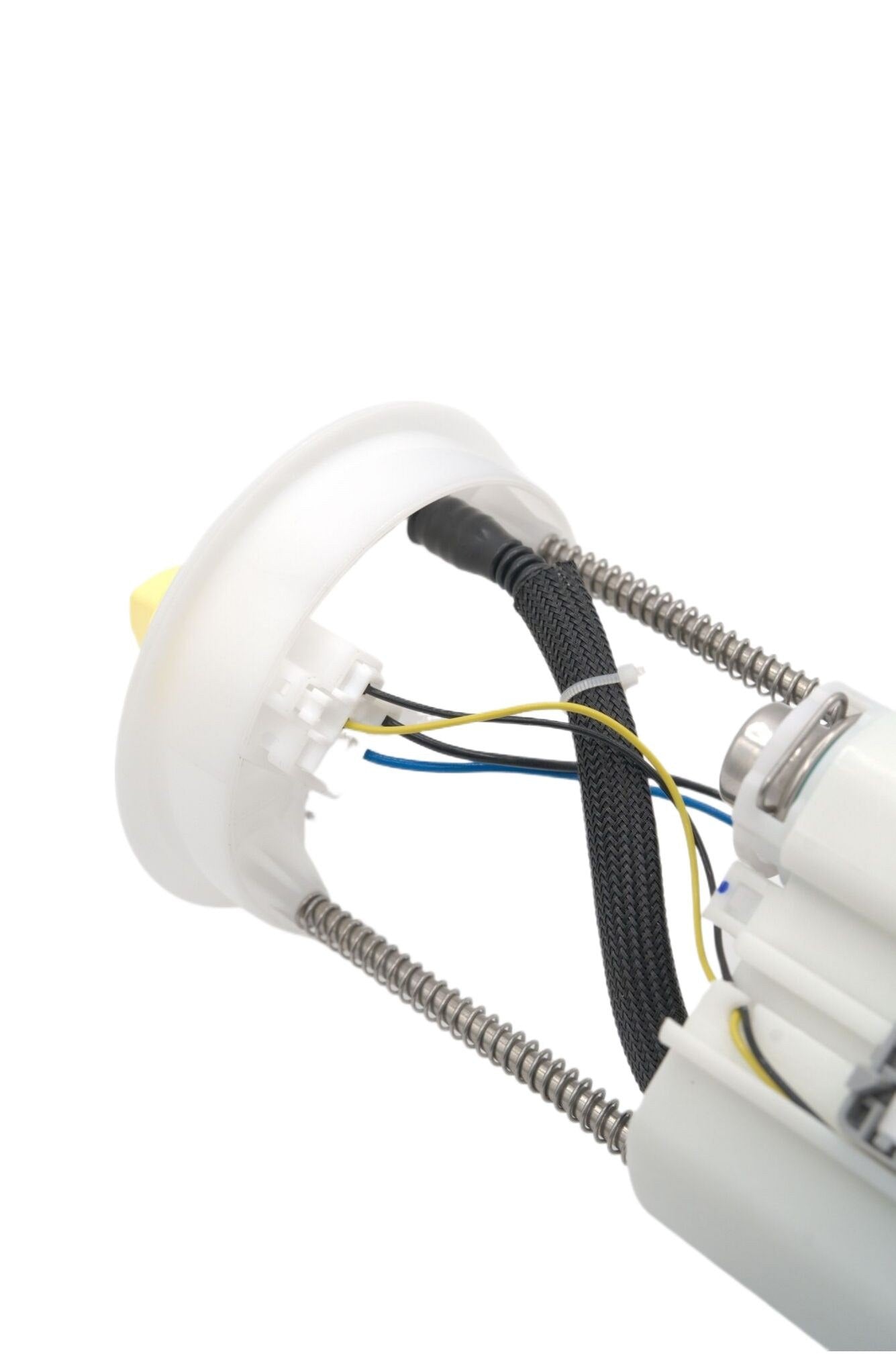 Autobest Fuel Pump Module Assembly F4667A