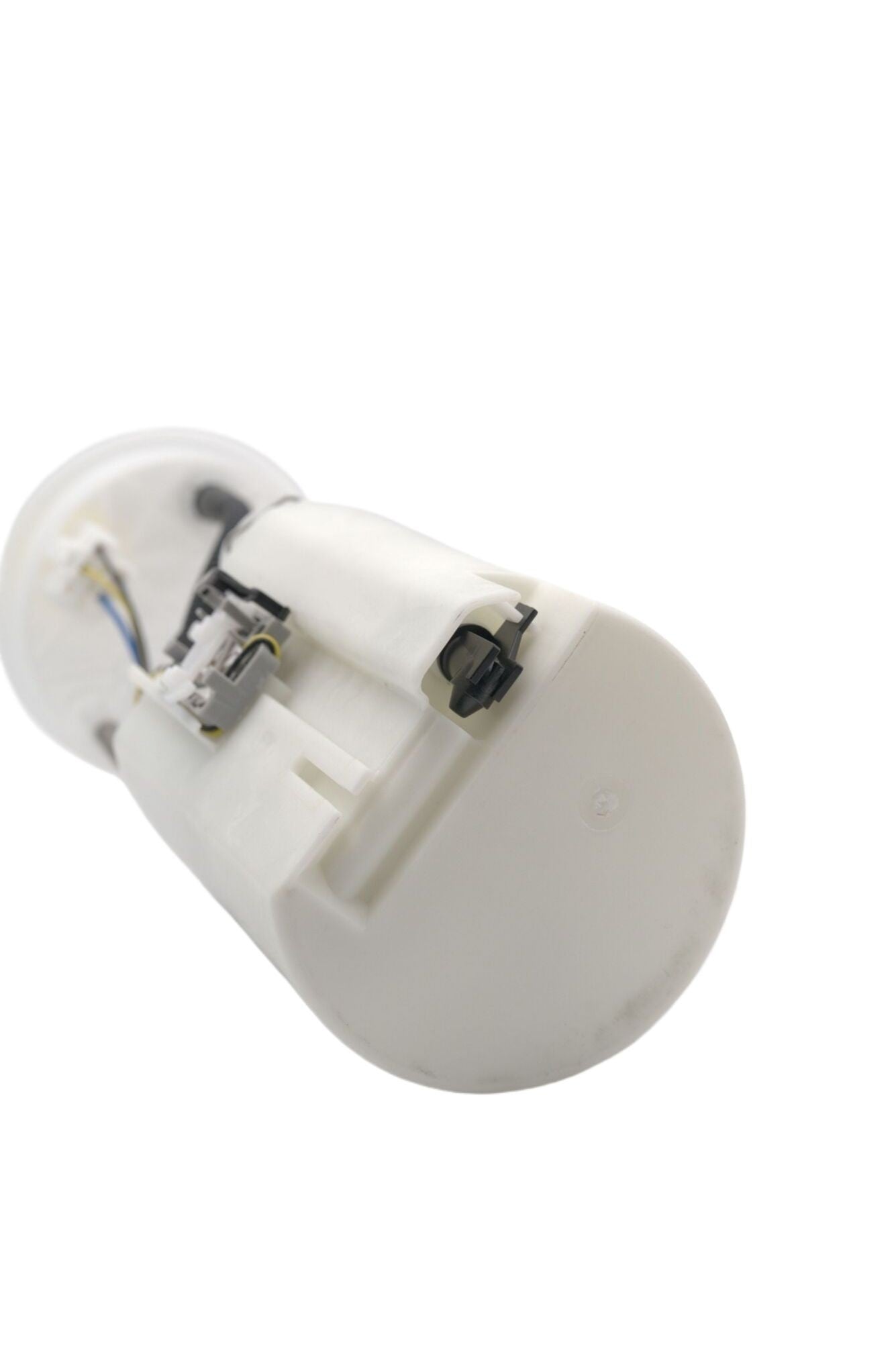 Autobest Fuel Pump Module Assembly F4668A