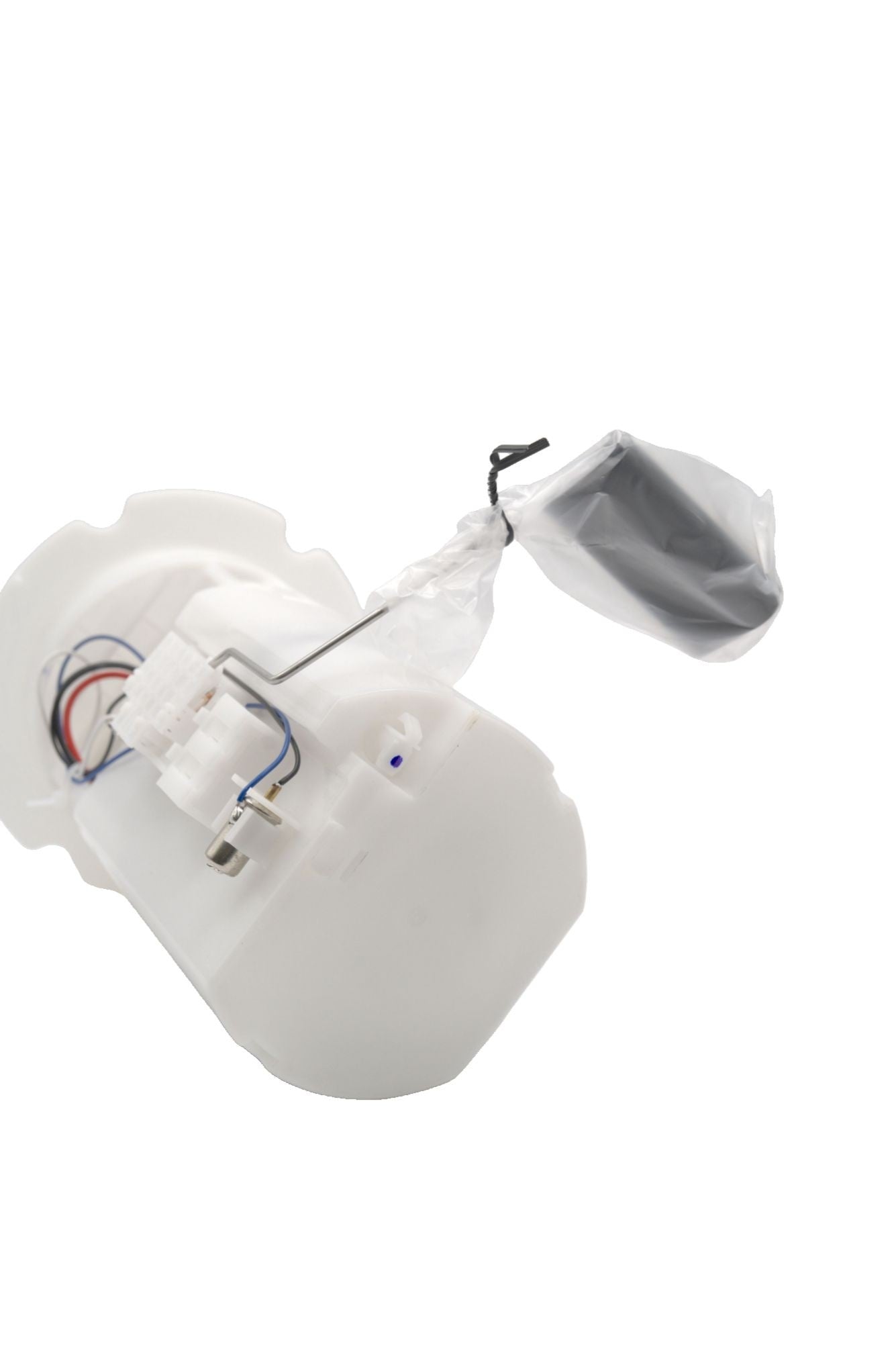 Autobest Fuel Pump Module Assembly F4671A