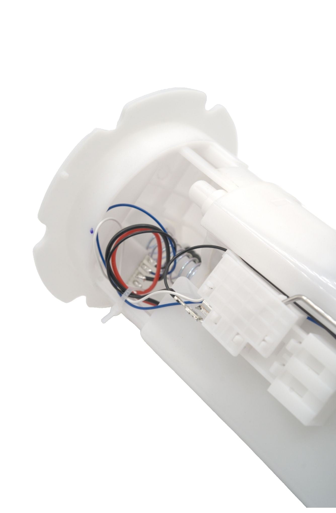 Autobest Fuel Pump Module Assembly F4671A