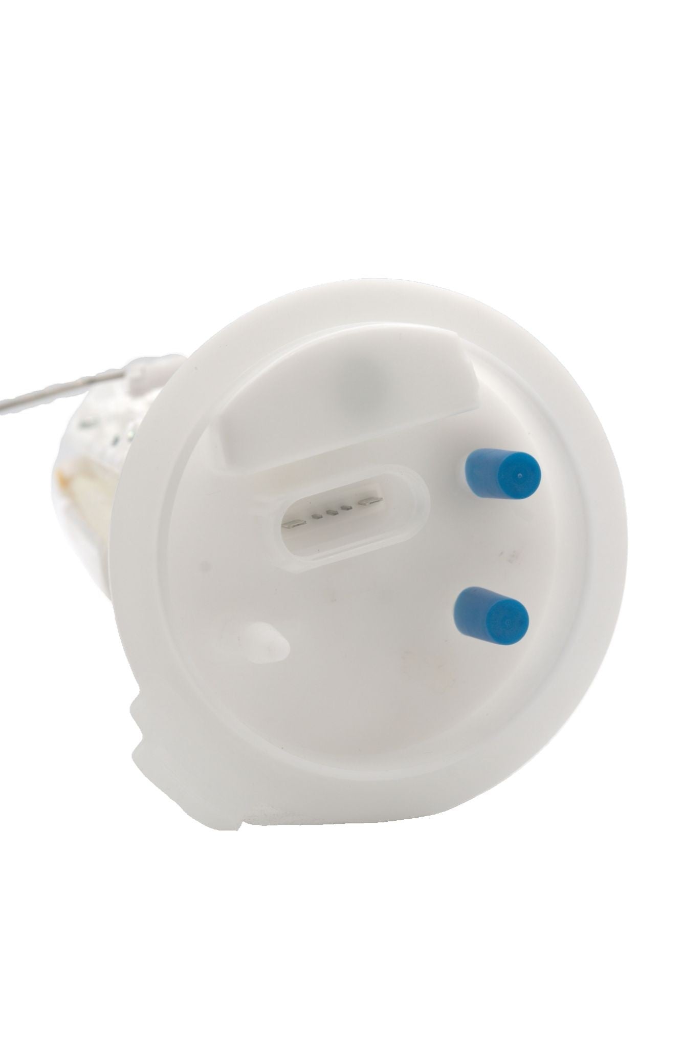 Autobest Fuel Pump Module Assembly F4682A