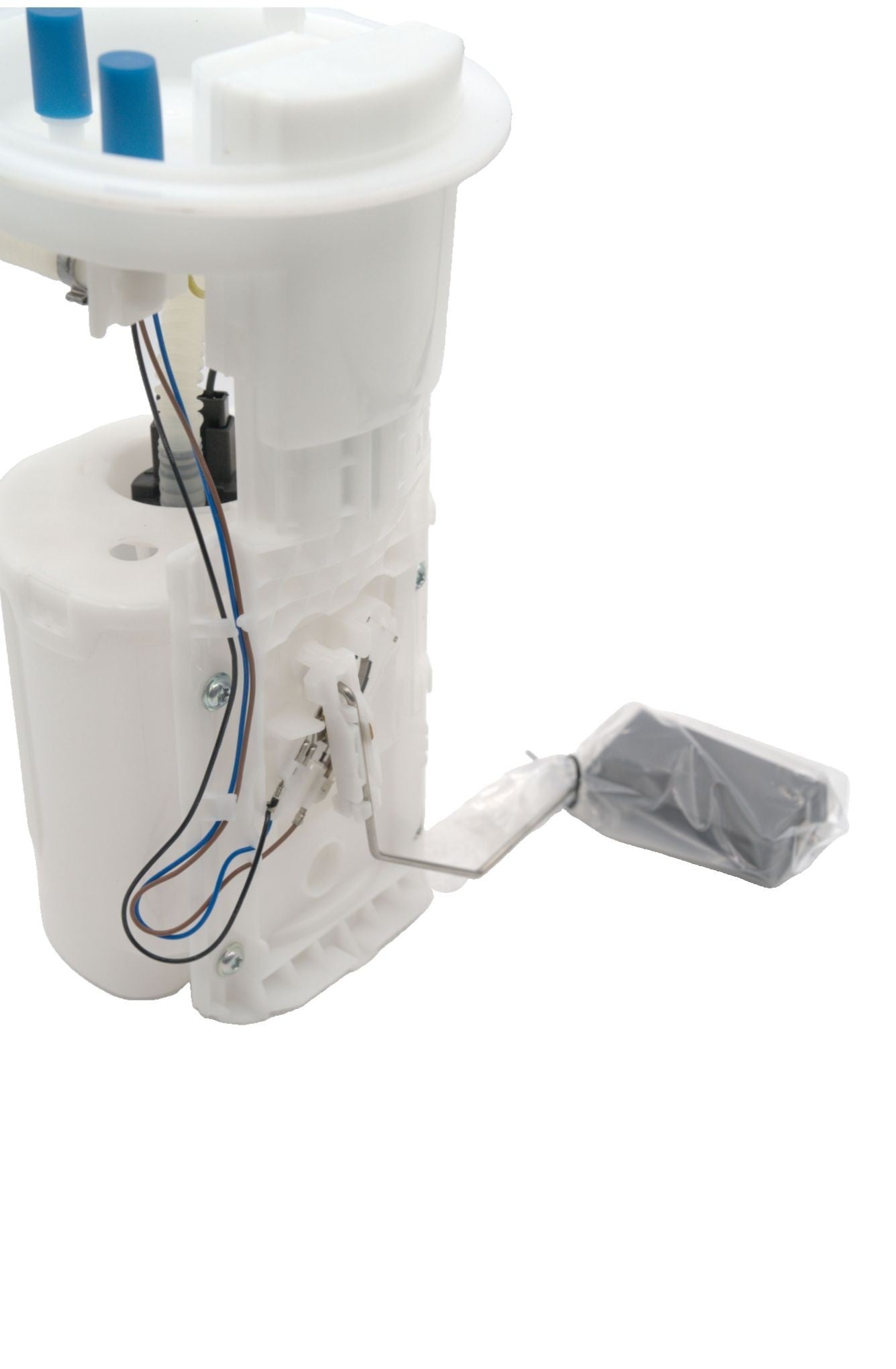Autobest Fuel Pump Module Assembly F4682A