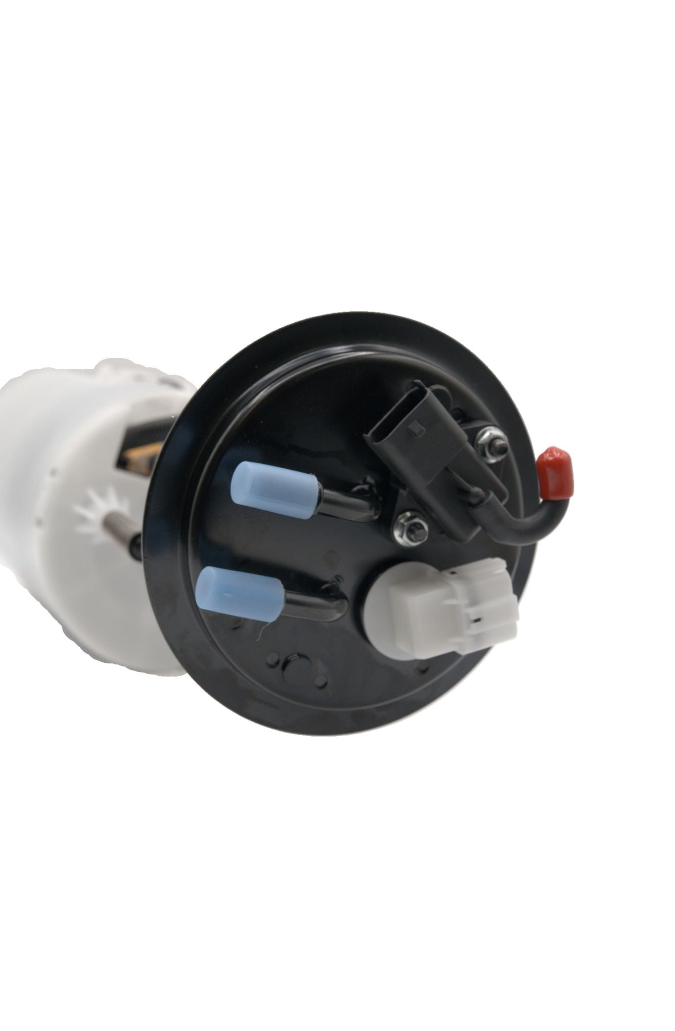 Autobest Fuel Pump Module Assembly F4687A