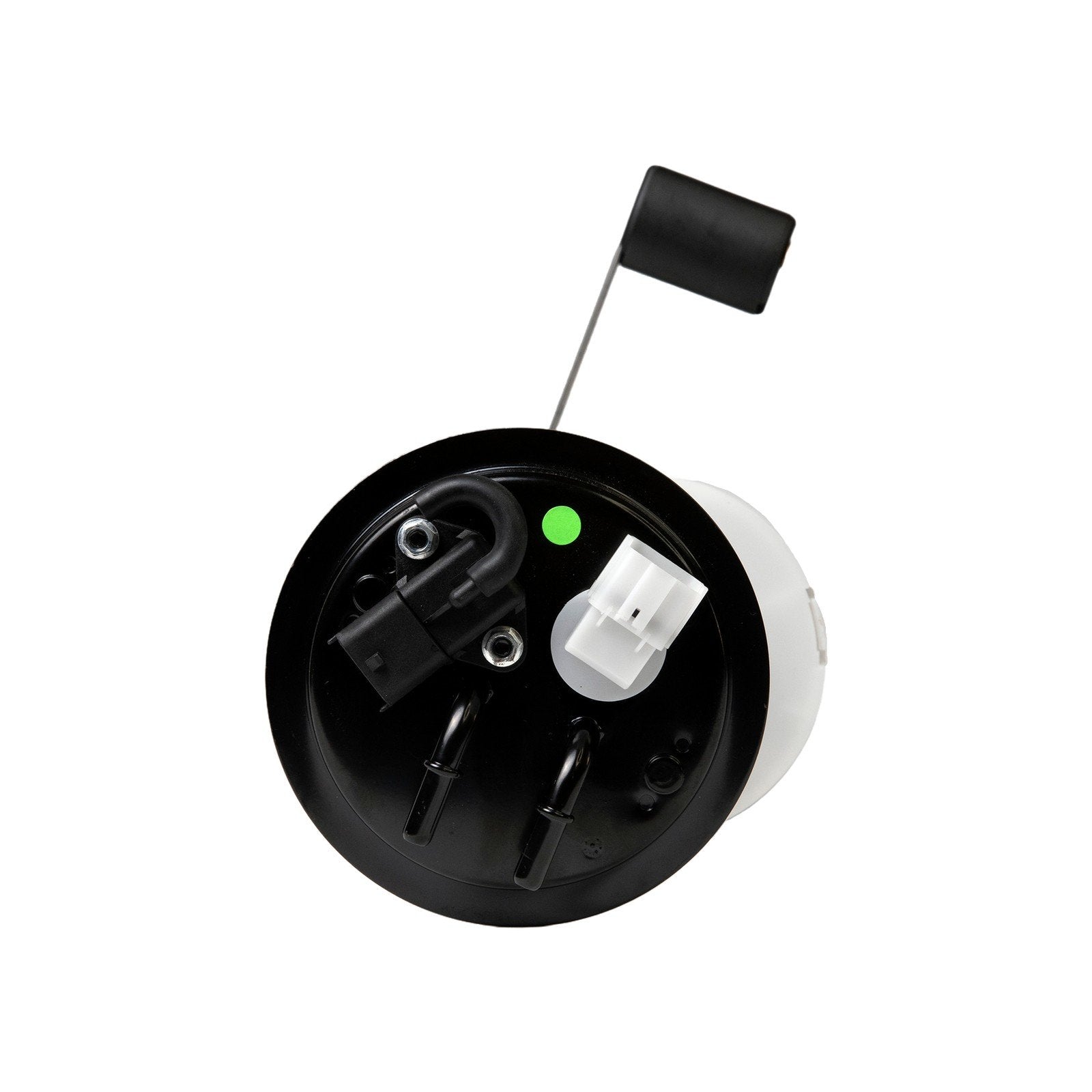 Autobest Fuel Pump Module Assembly F4687A