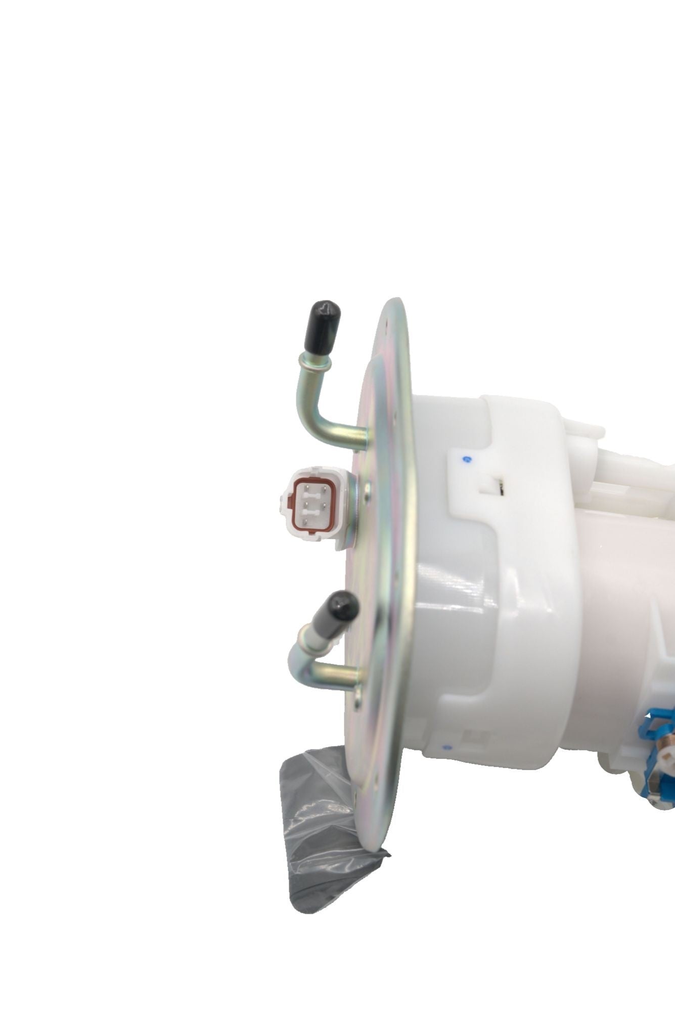 Autobest Fuel Pump Module Assembly F4688A