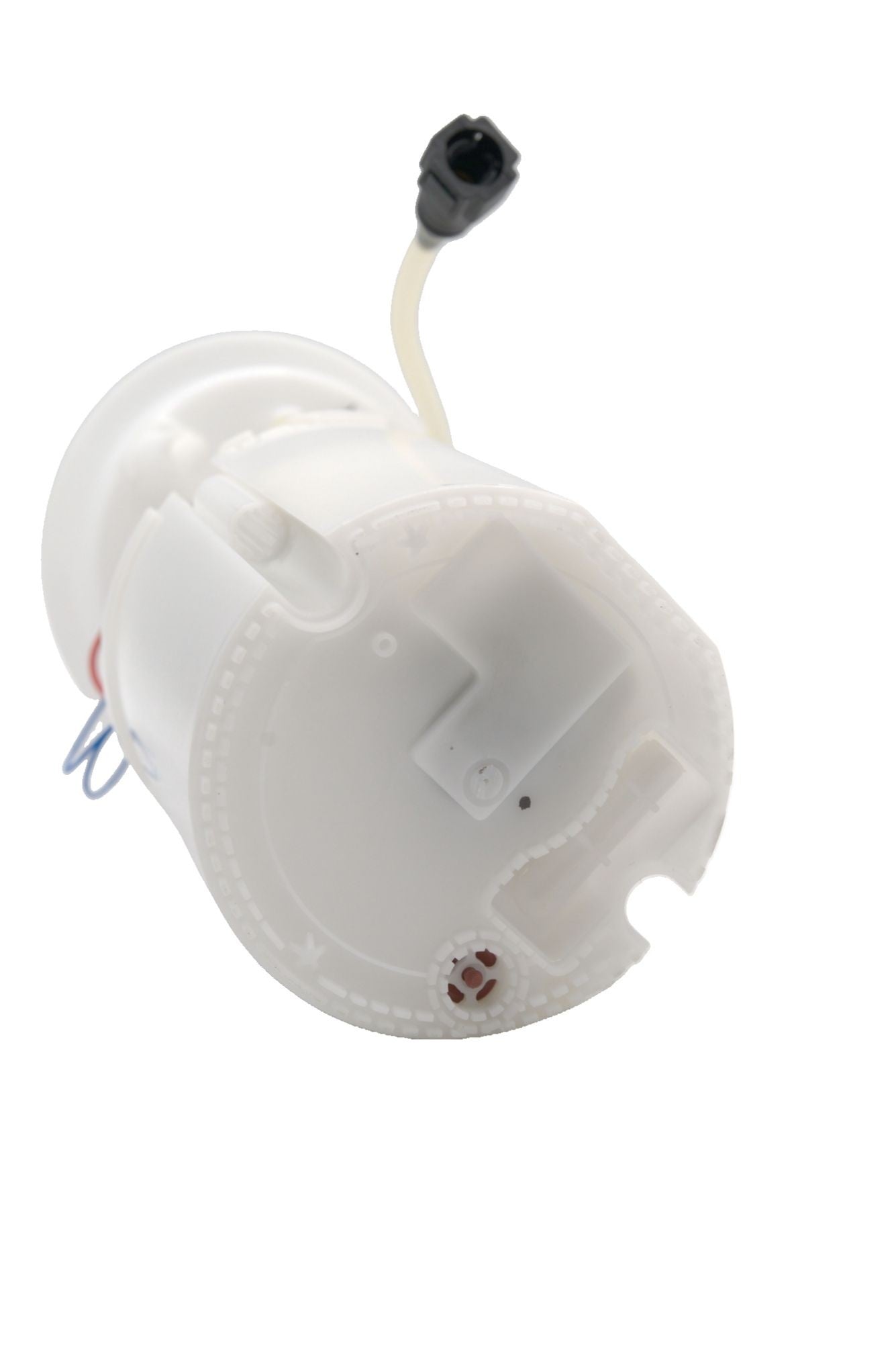 Autobest Fuel Pump Module Assembly F4692A