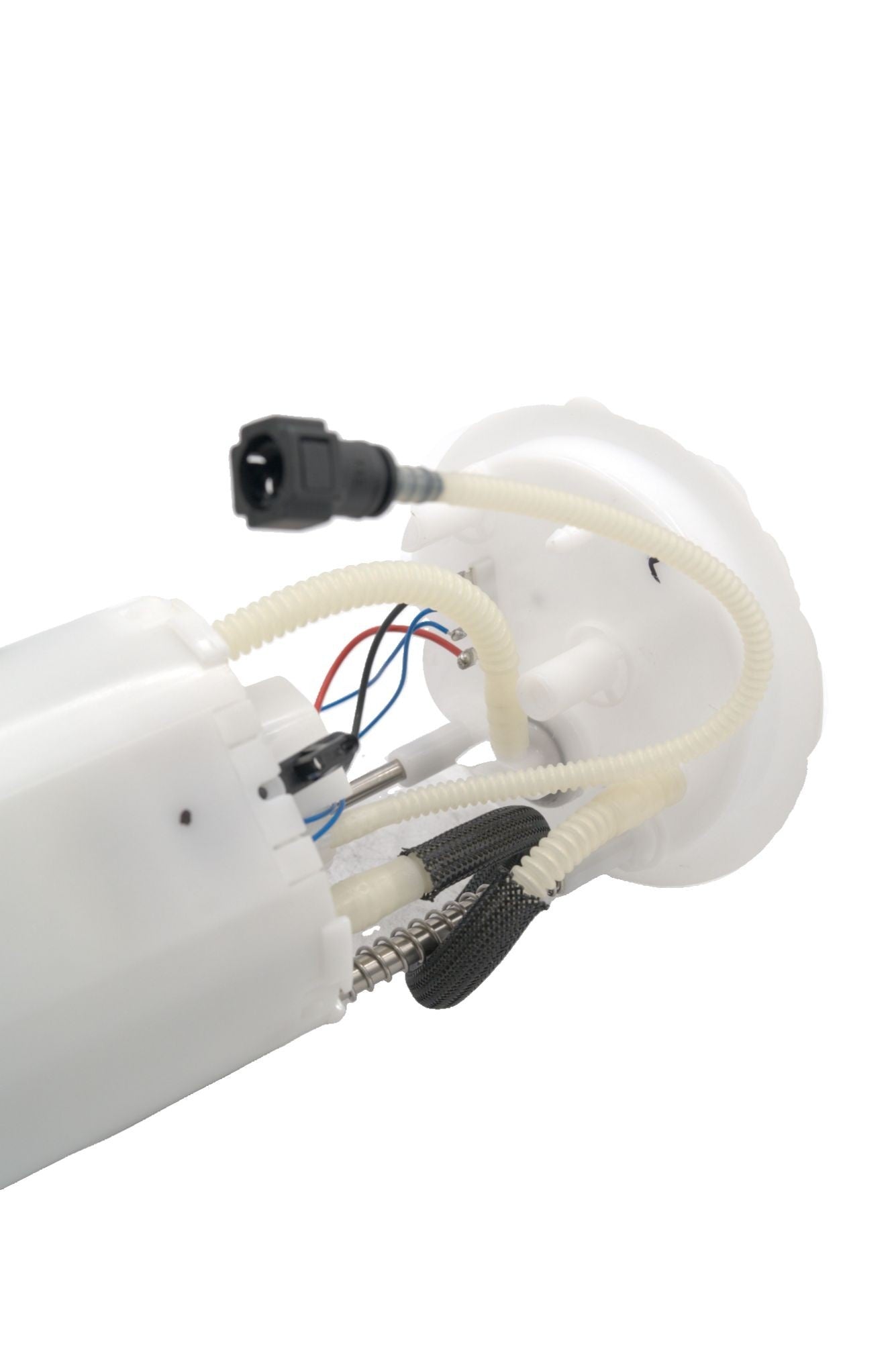 Autobest Fuel Pump Module Assembly F4692A