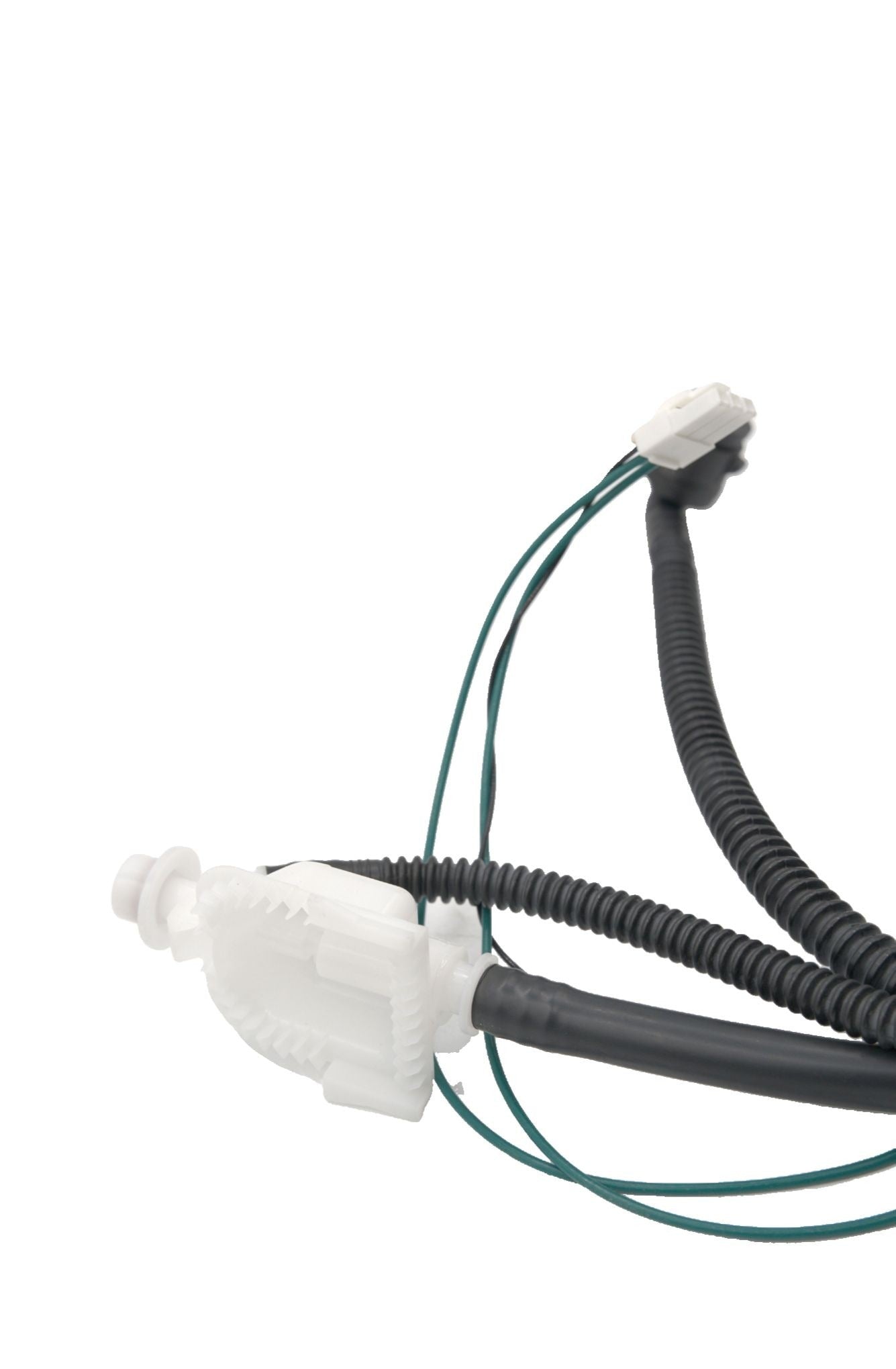 Autobest Fuel Pump Module Assembly F4698A