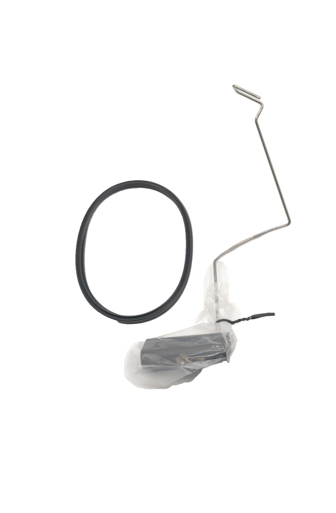 Autobest Fuel Pump Module Assembly F4698A