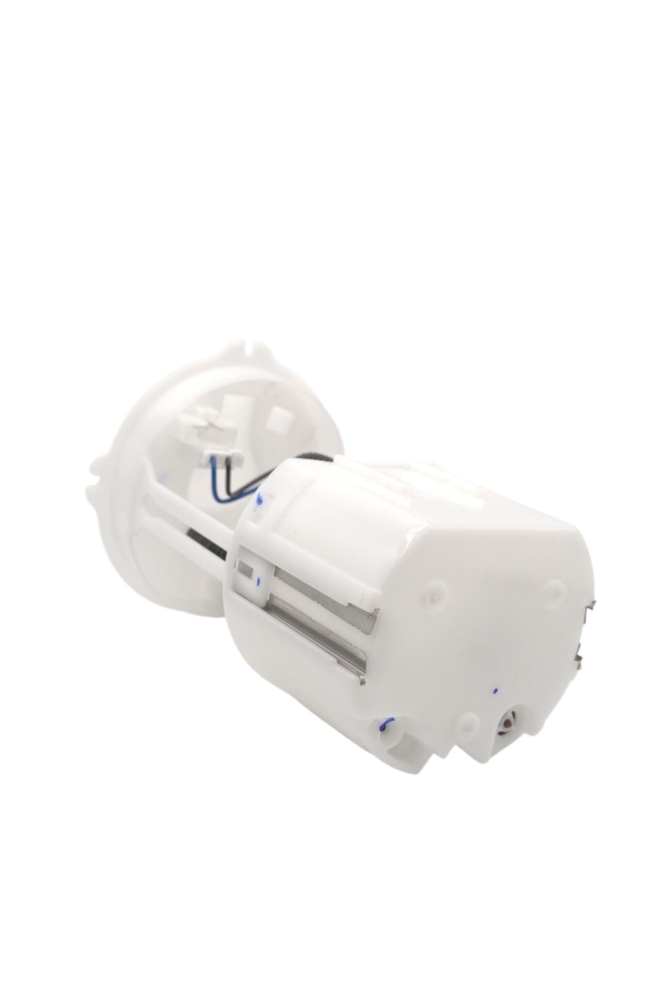 Autobest F4705A