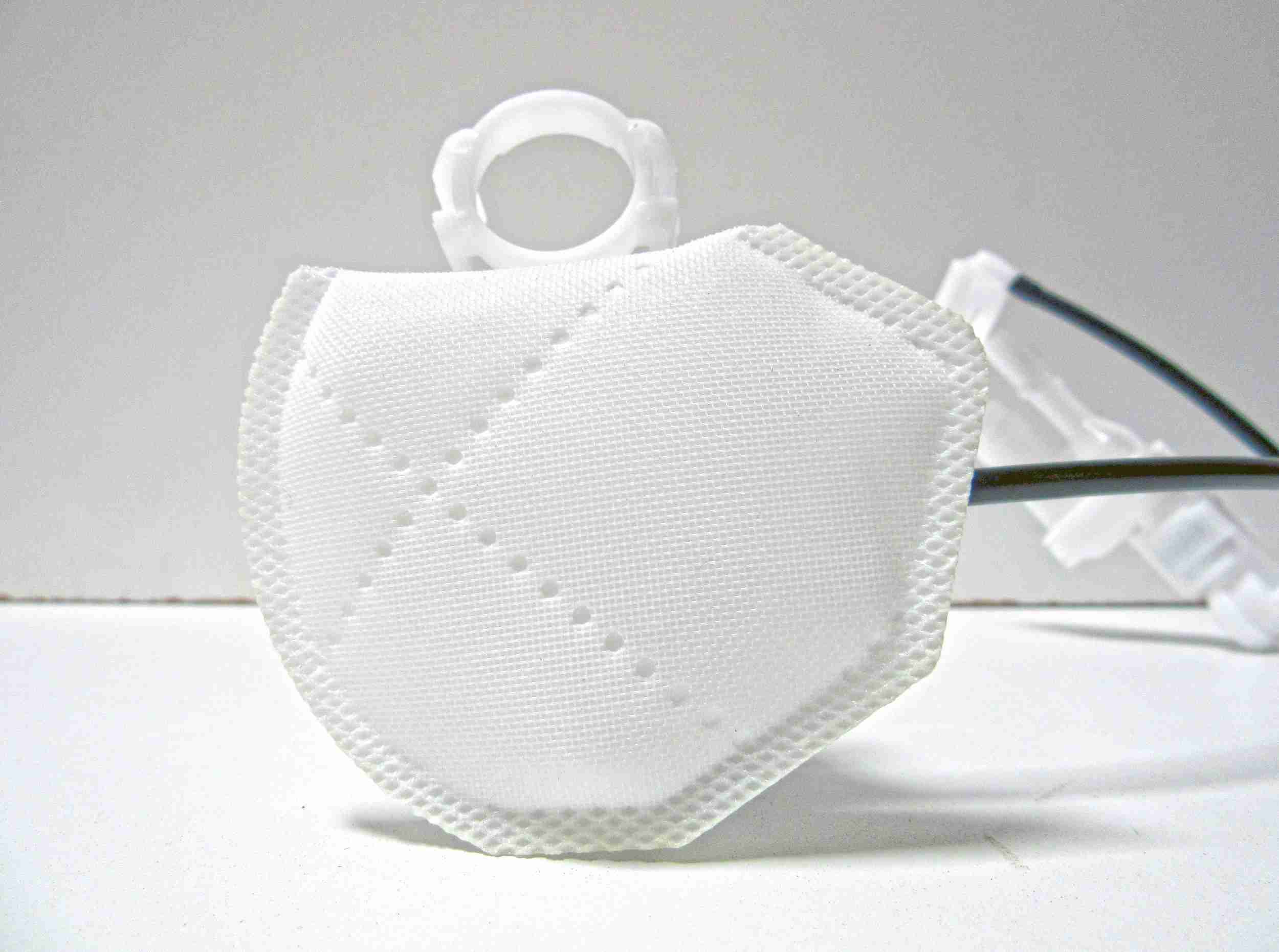 Autobest Fuel Pump and Strainer Set F4709