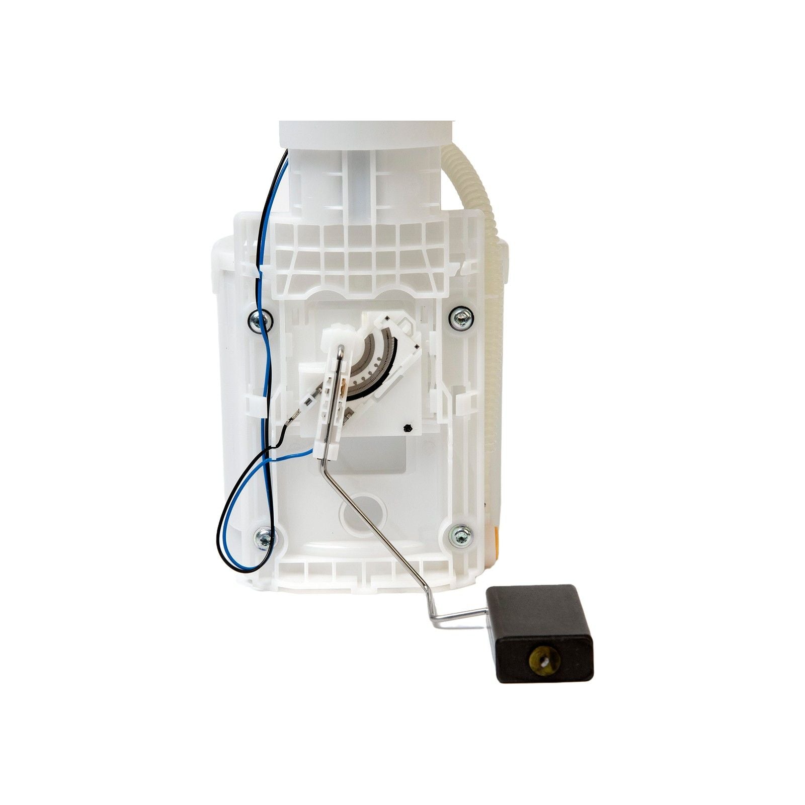 Autobest Fuel Pump Module Assembly F4716A