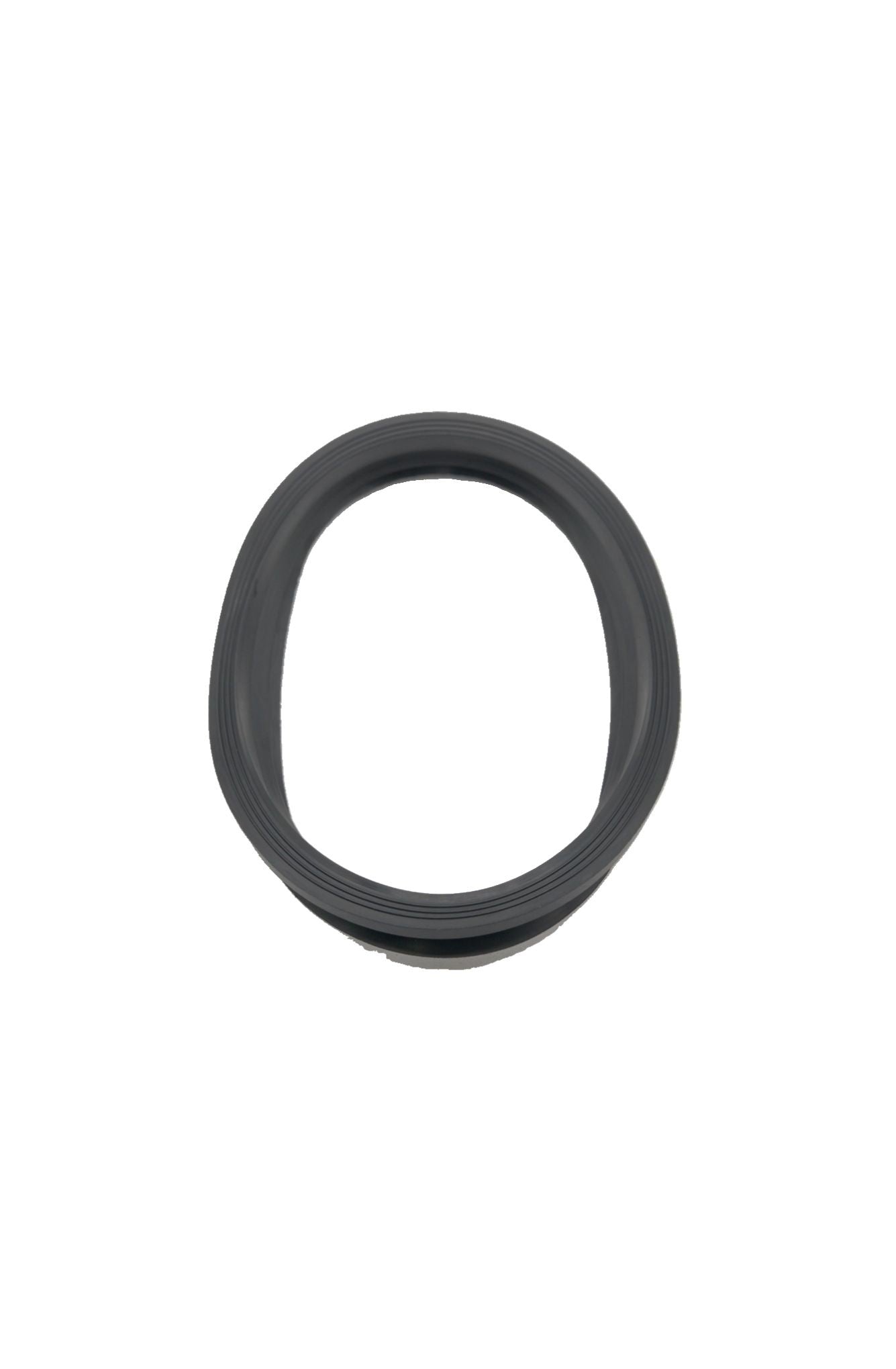 Autobest Fuel Pump Module Assembly F4716A