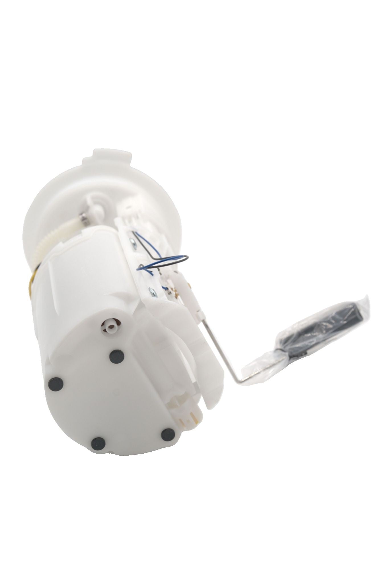 Autobest Fuel Pump Module Assembly F4716A