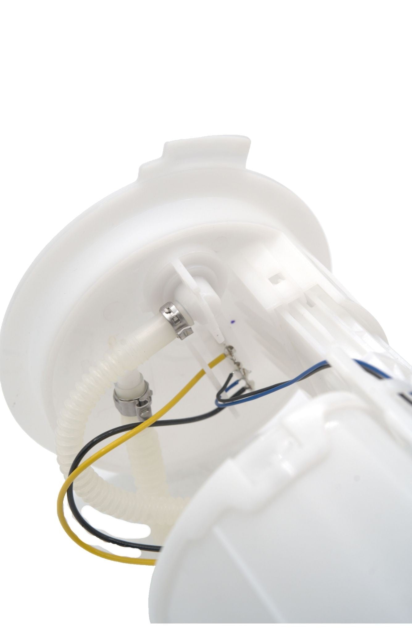 Autobest Fuel Pump Module Assembly F4716A