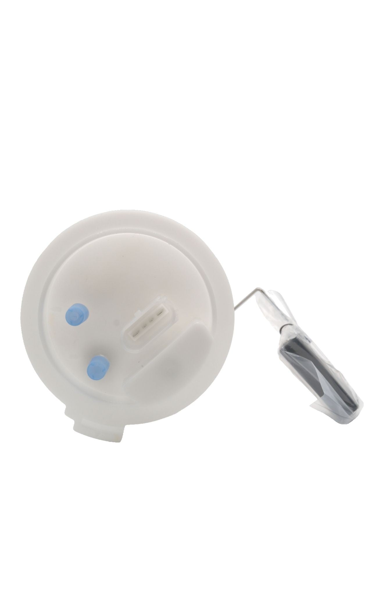 Autobest Fuel Pump Module Assembly F4716A