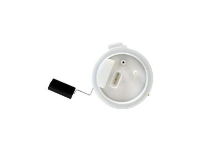 Autobest Fuel Pump Module Assembly F4716A