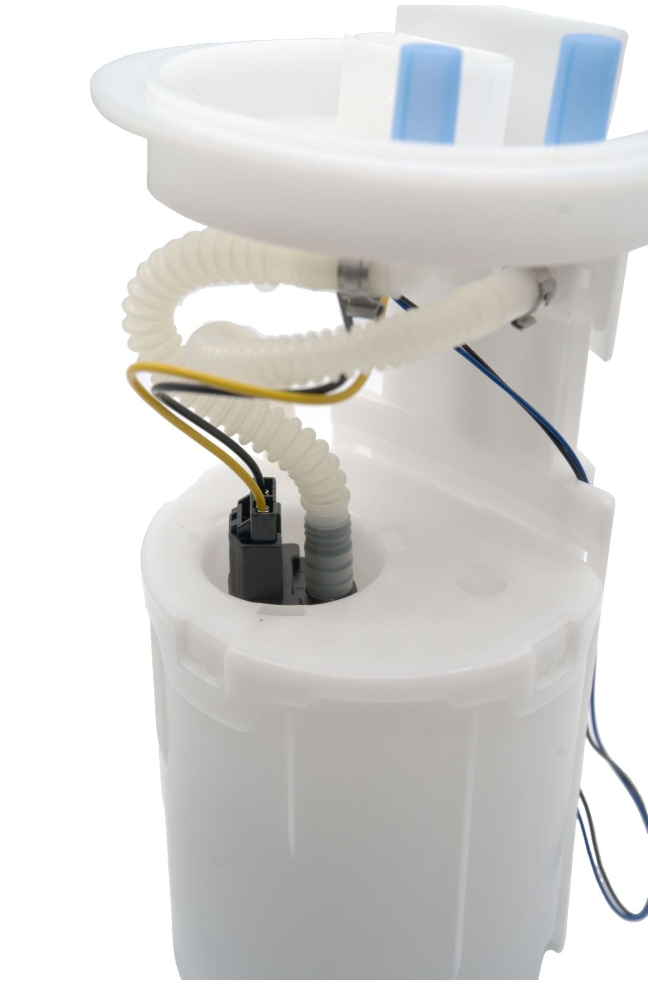 Autobest Fuel Pump Module Assembly F4716A