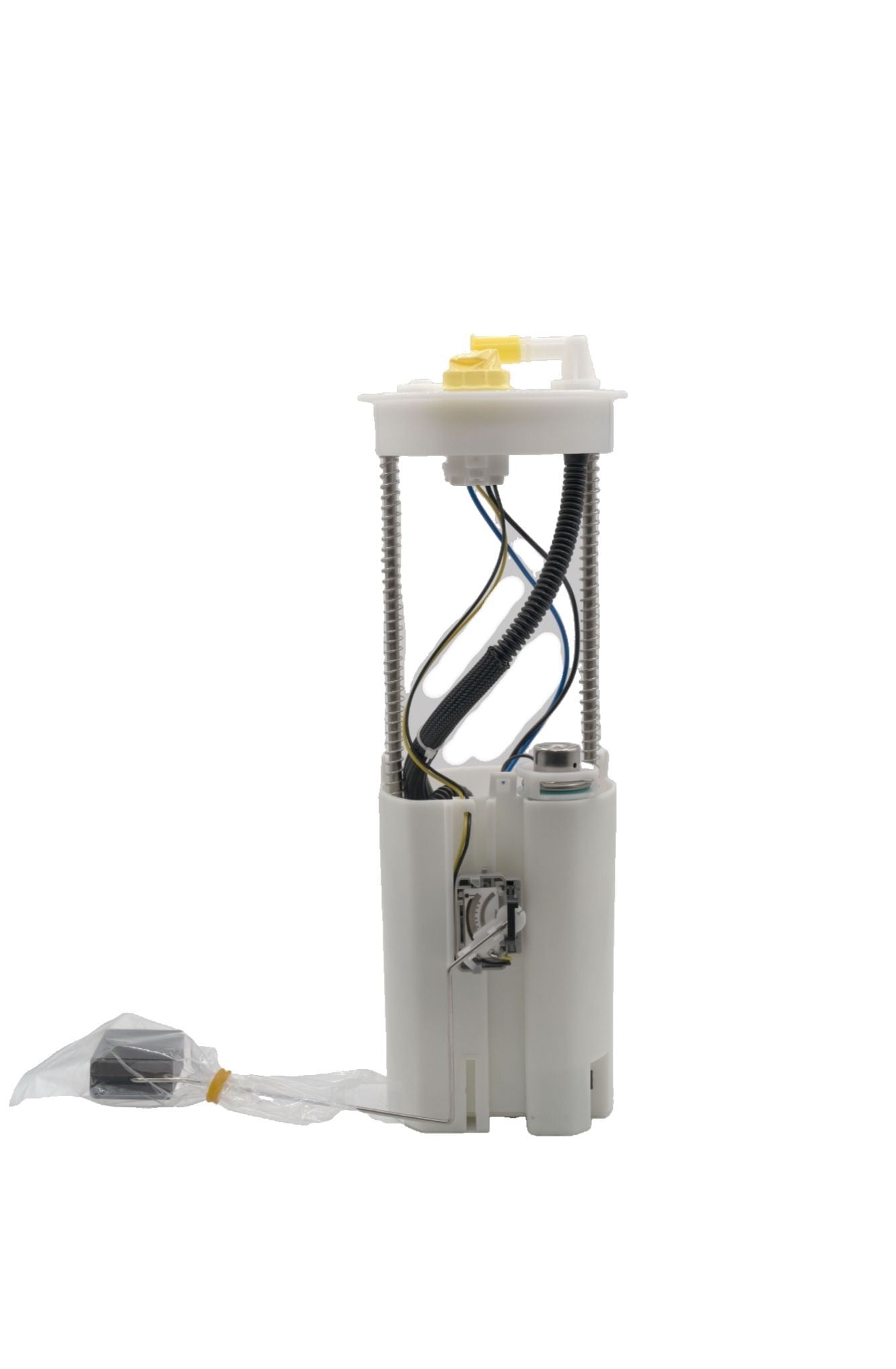 Autobest Fuel Pump Module Assembly F4728A