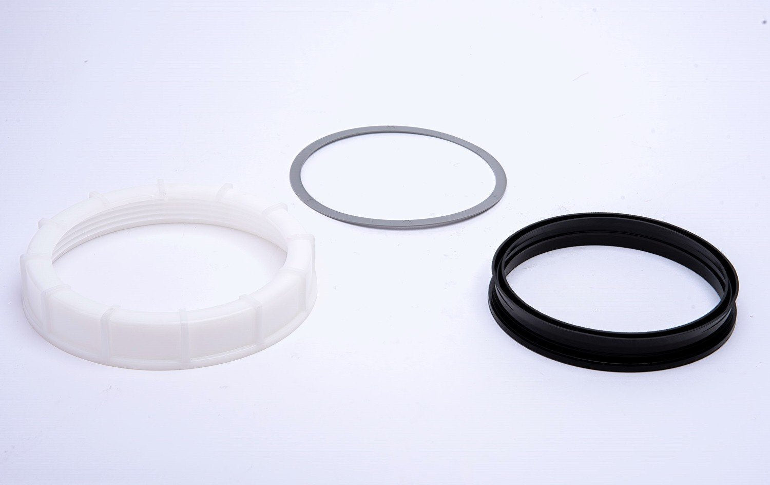 Autobest Fuel Pump Module Assembly F4734A