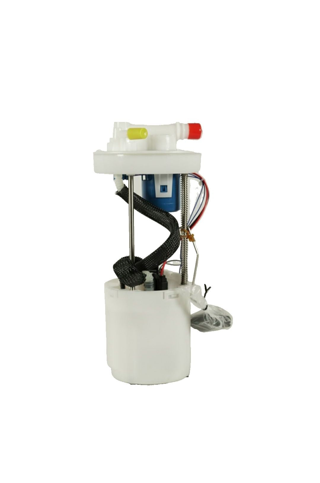 Autobest Fuel Pump Module Assembly F4734A
