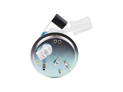 Autobest Fuel Pump Module Assembly F4739A