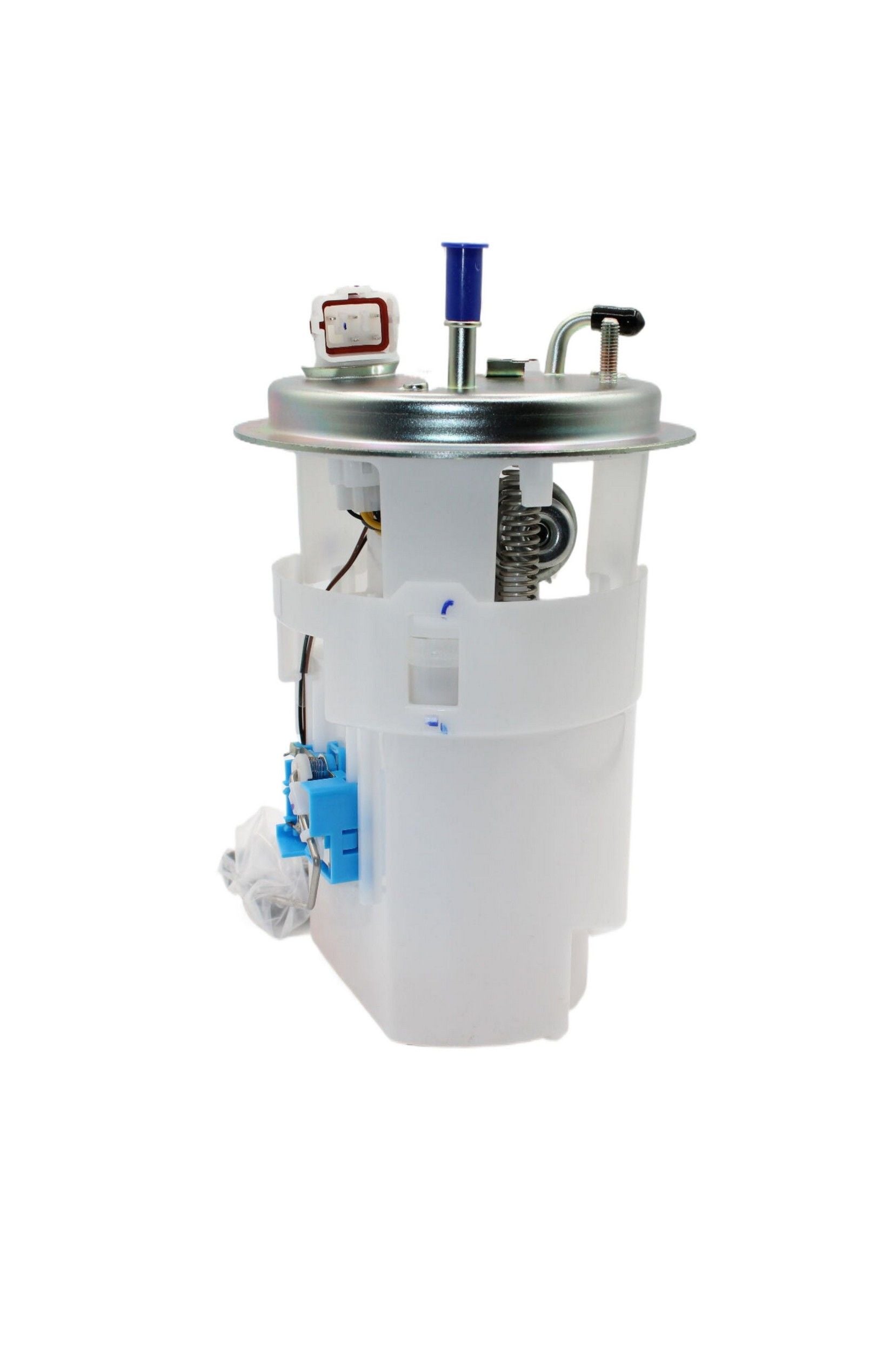 Autobest Fuel Pump Module Assembly F4739A