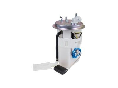 Autobest Fuel Pump Module Assembly F4739A