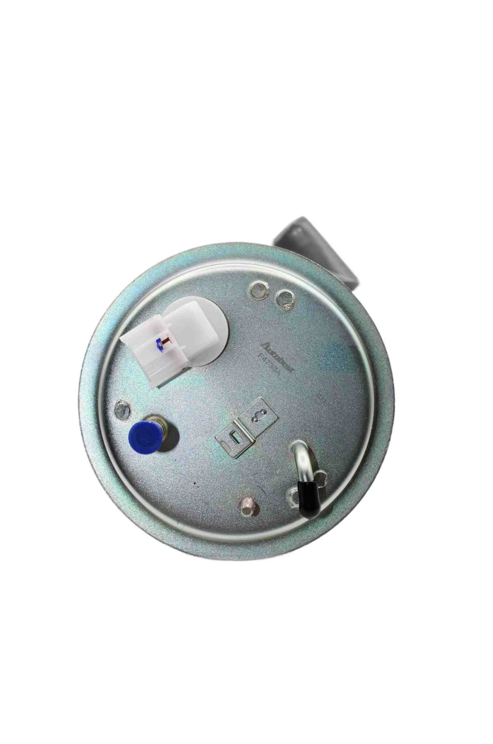 Autobest Fuel Pump Module Assembly F4739A