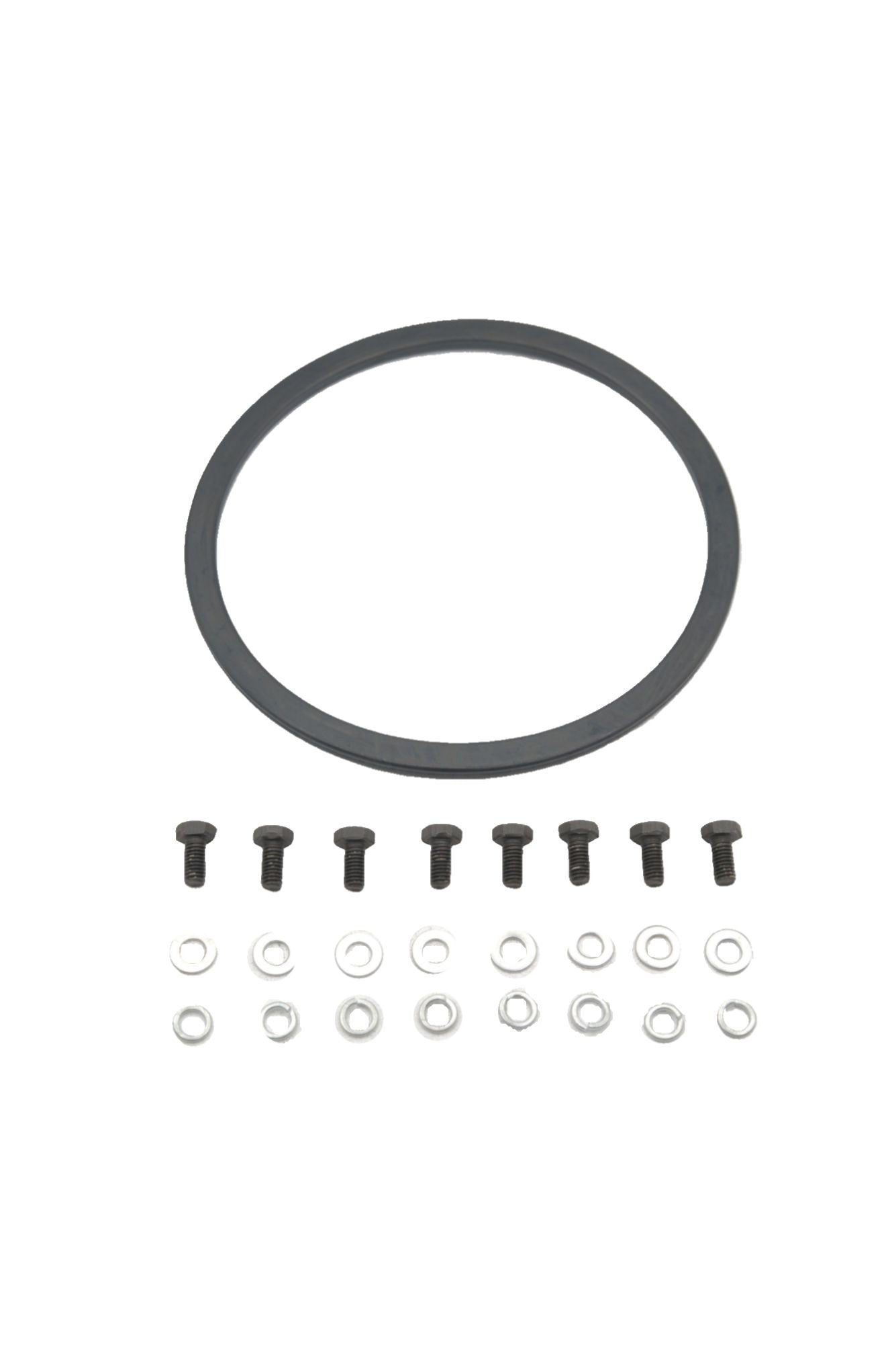 Autobest Fuel Pump Module Assembly F4741A