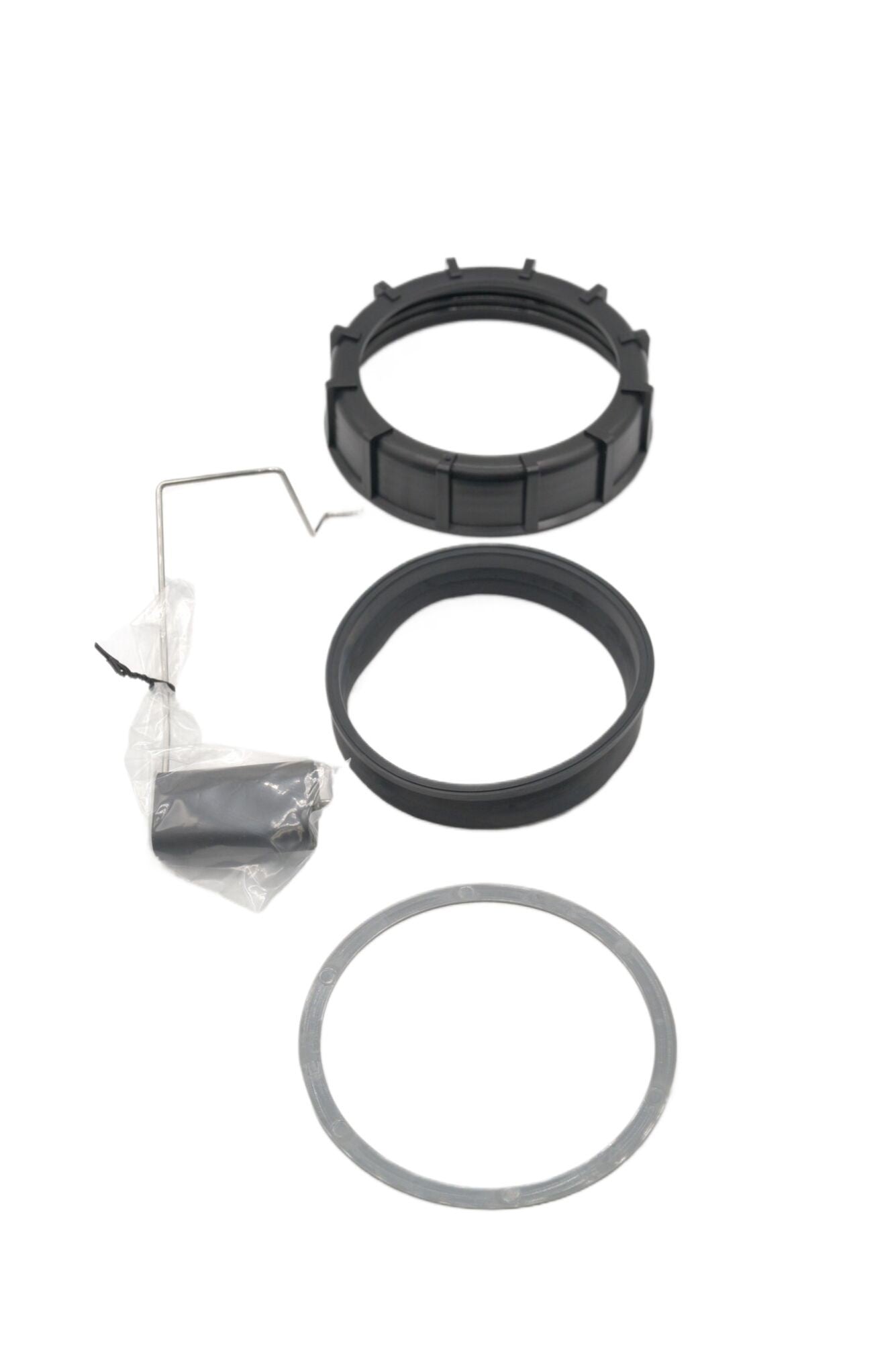 Autobest Fuel Pump Module Assembly F4744A