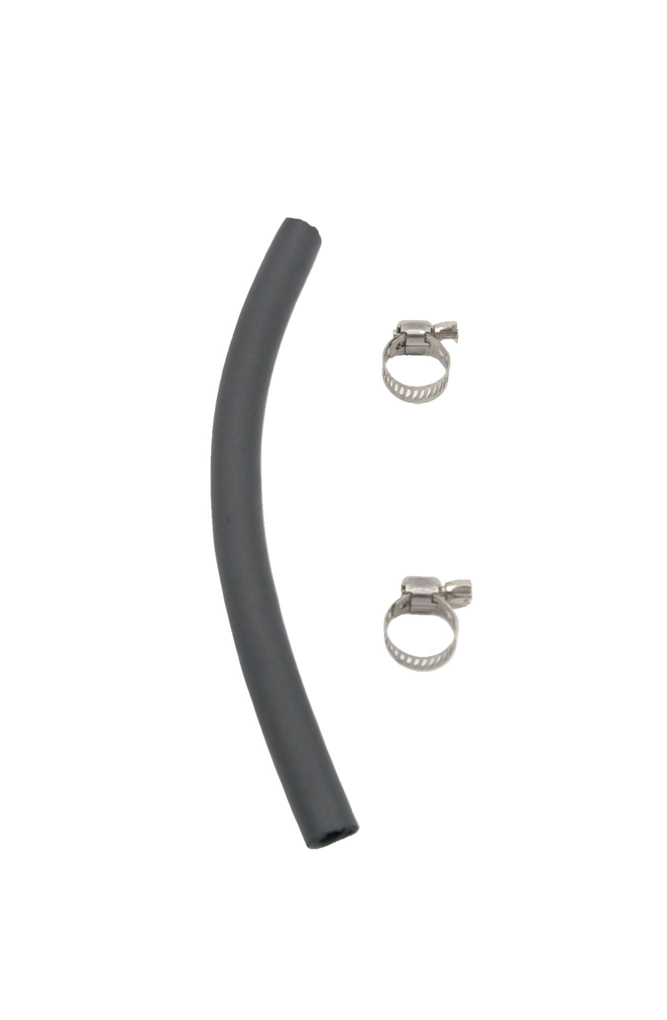 Autobest Electric Fuel Pump F4745